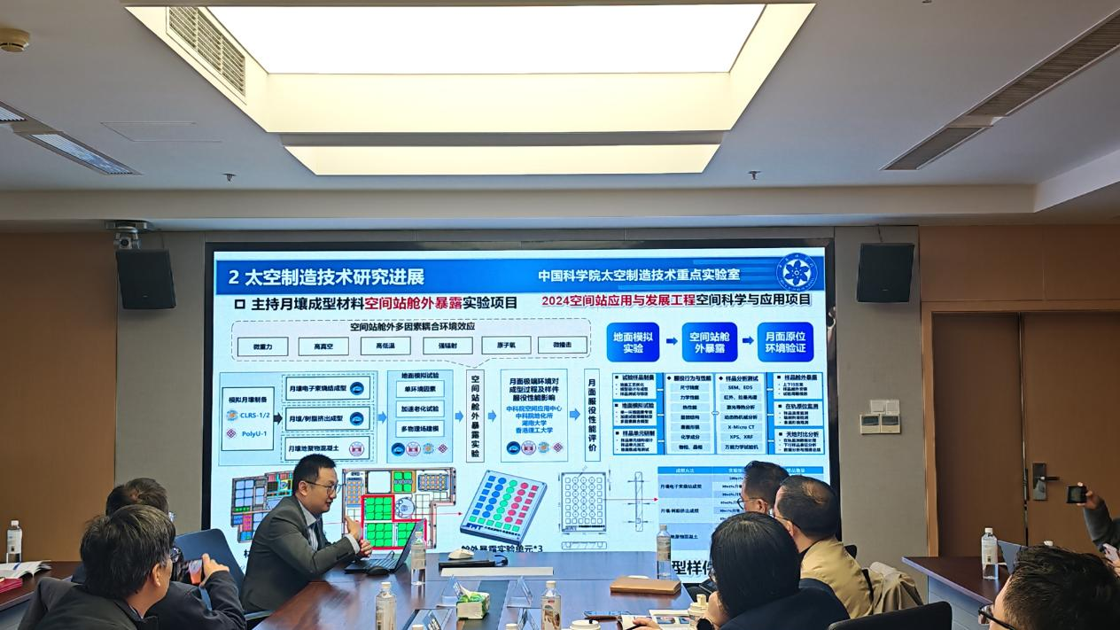 图片10.png