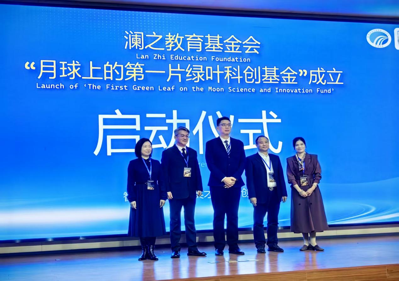 图片11.png