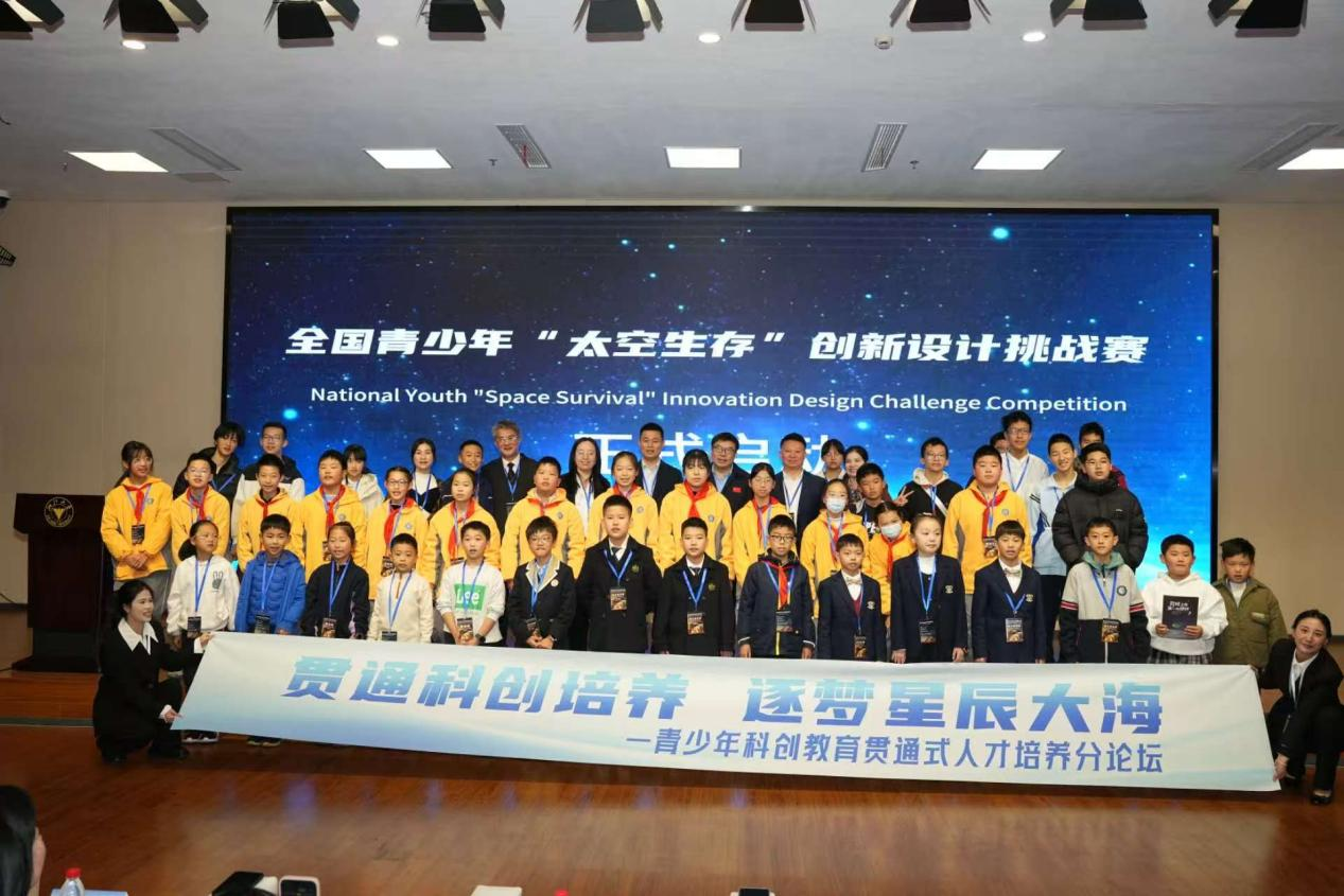 图片12.png