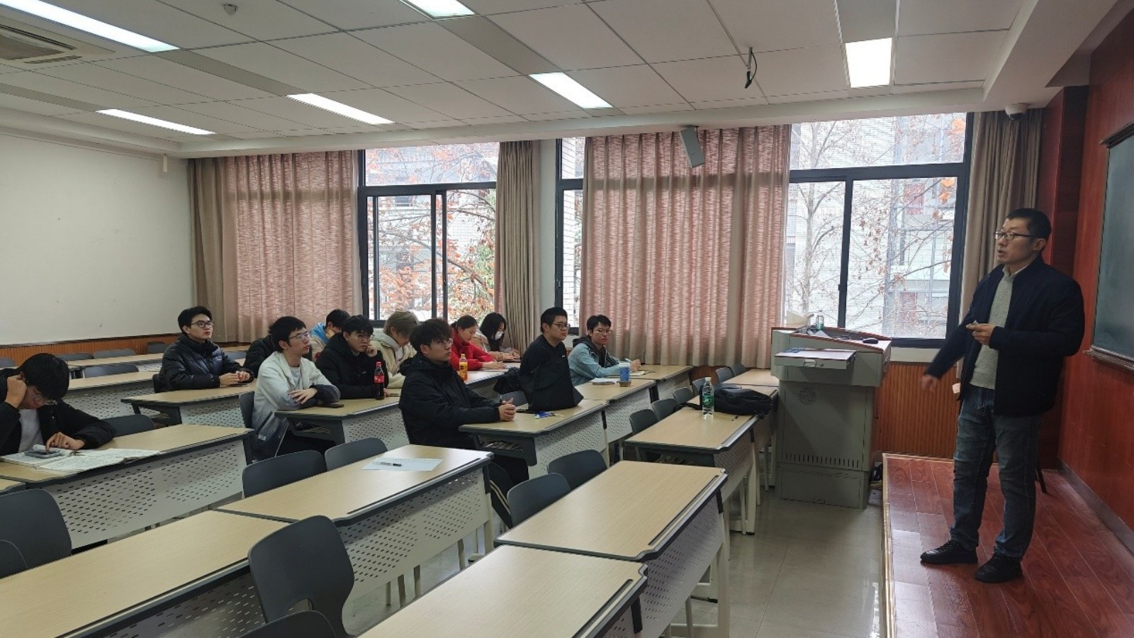 图片2_副本.jpg
