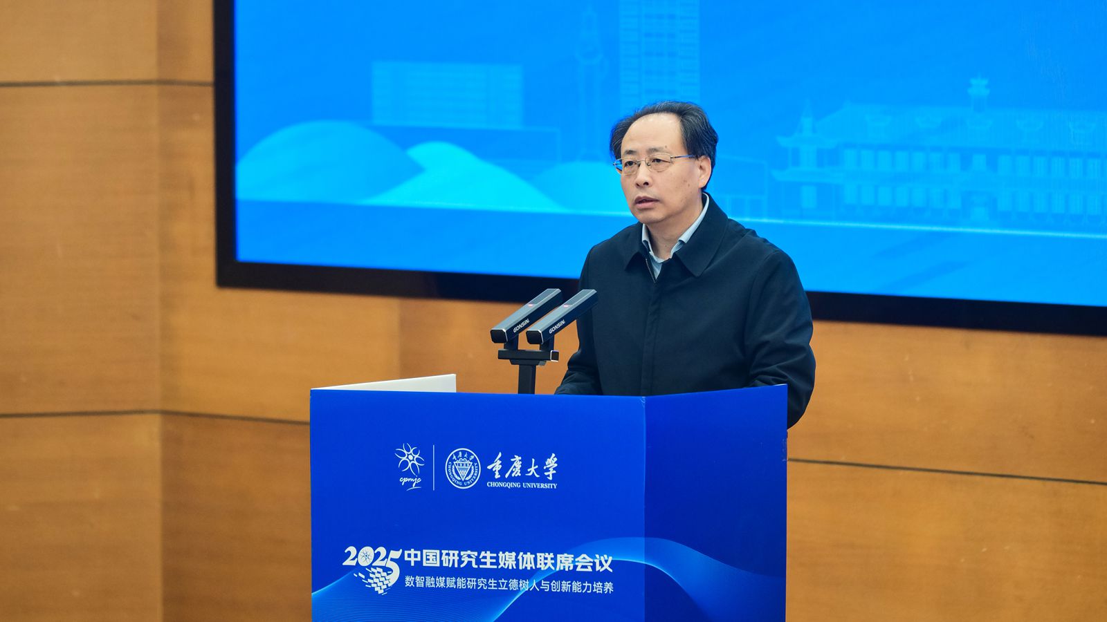 1765506470463811.jpg 微信图片_20251212102639_290_260_副本.jpg