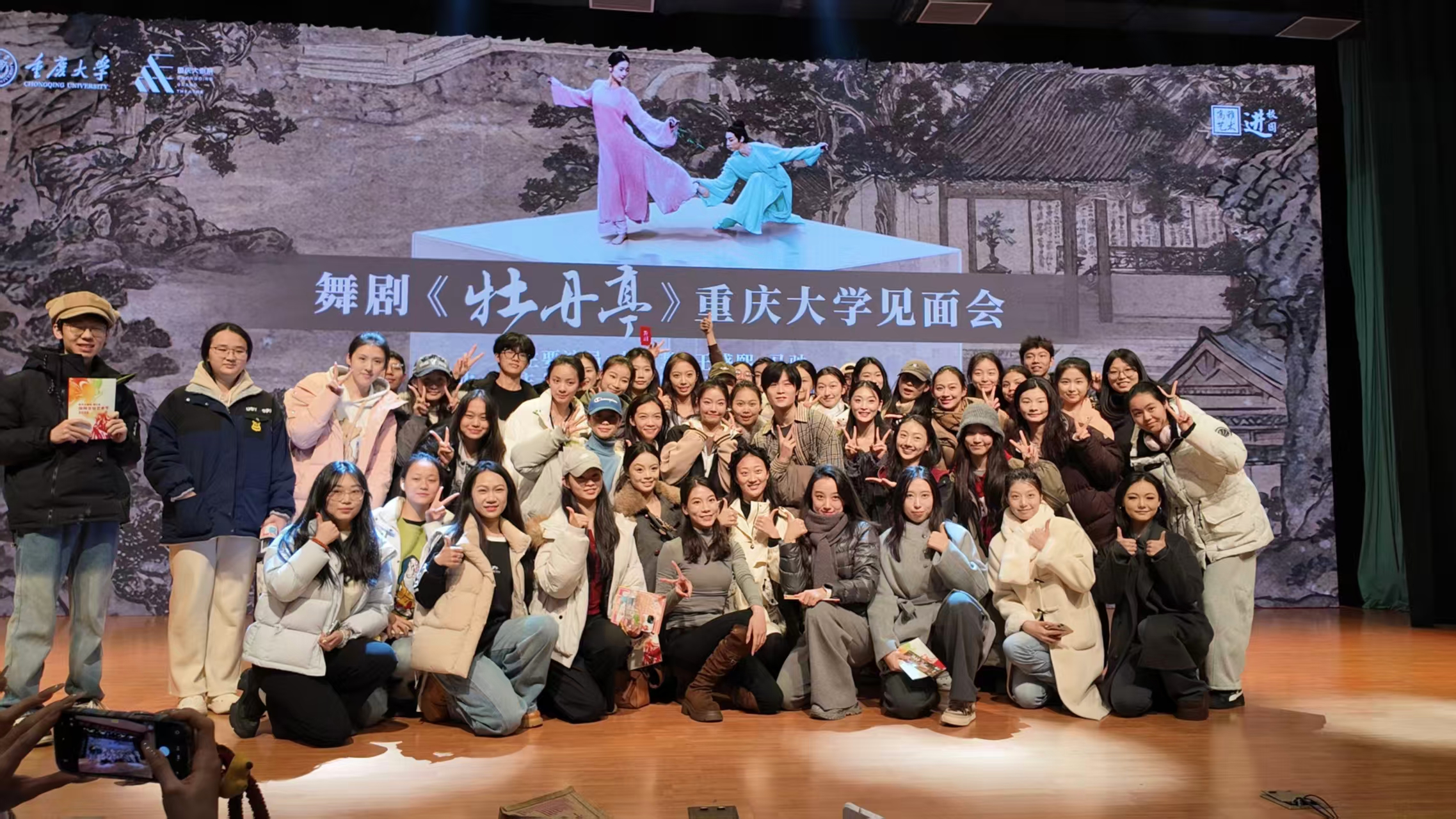 图3.jpg