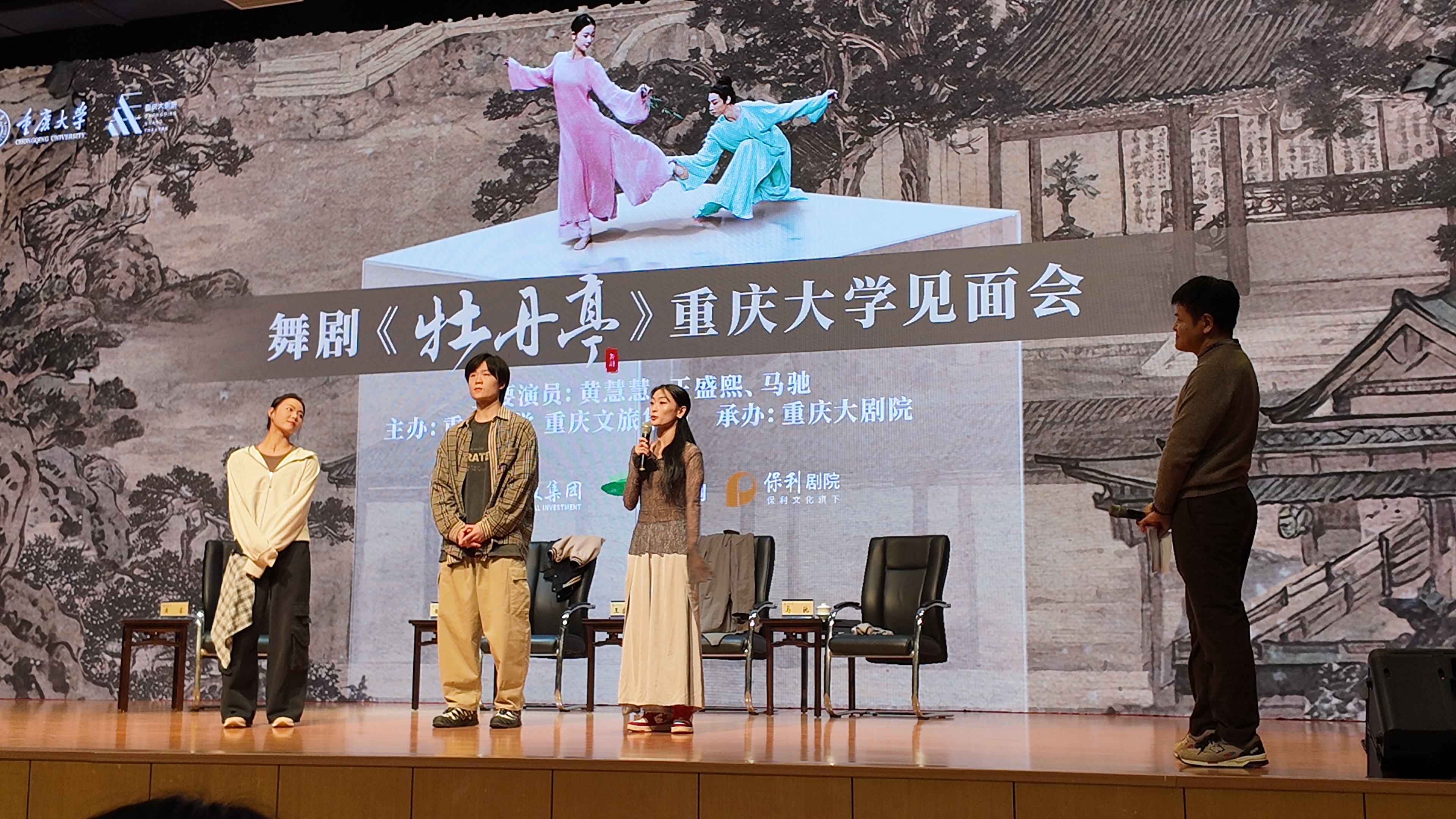 图4.jpg