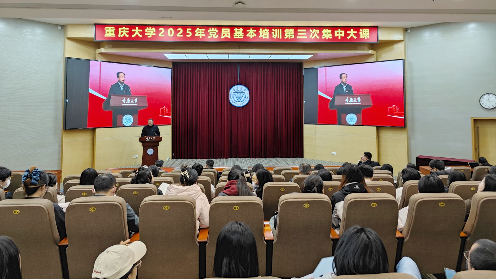 1765762033375501.jpg 微信图片_20251215091813_56_515_副本.jpg