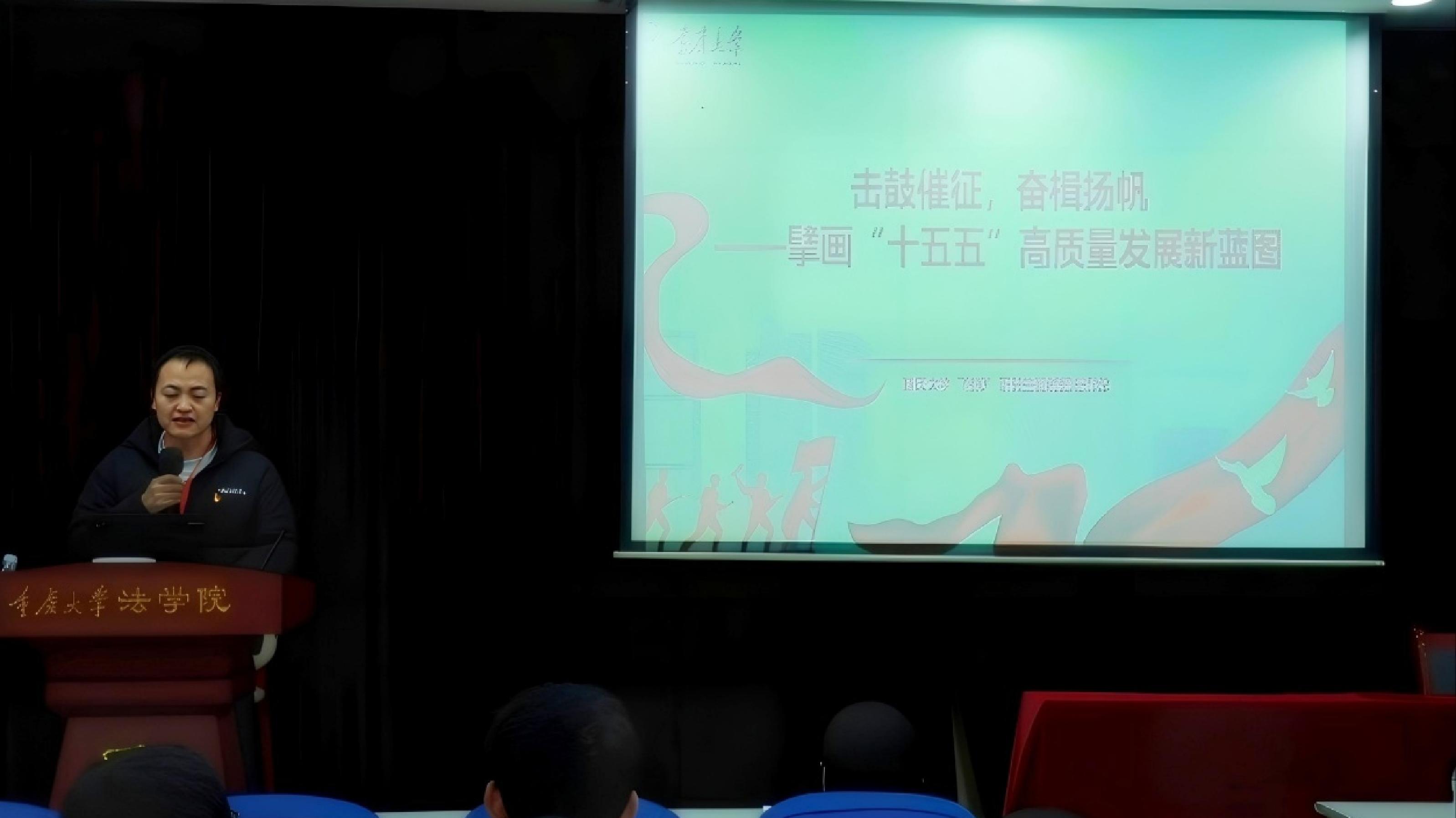 图1.jpeg