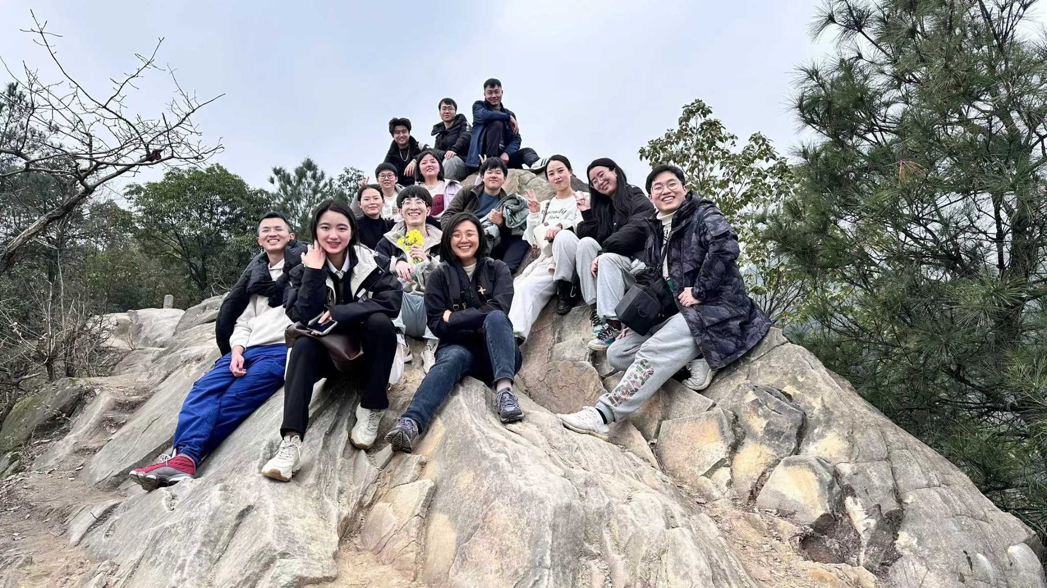 1765876215940159.jpg 微信图片_20251216170123_1428_68.jpg