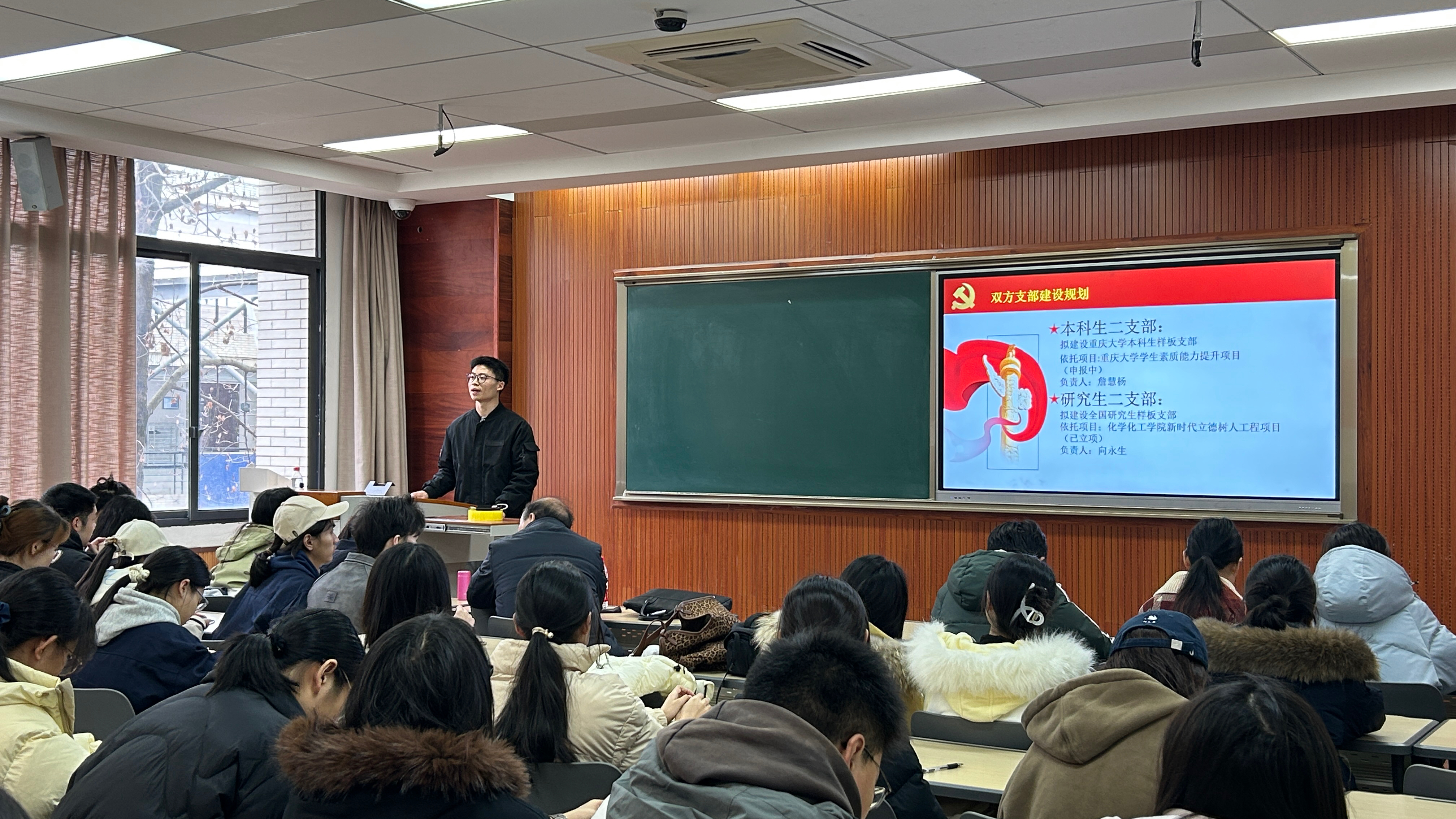 微信图片_20251217100821_311_125.jpg