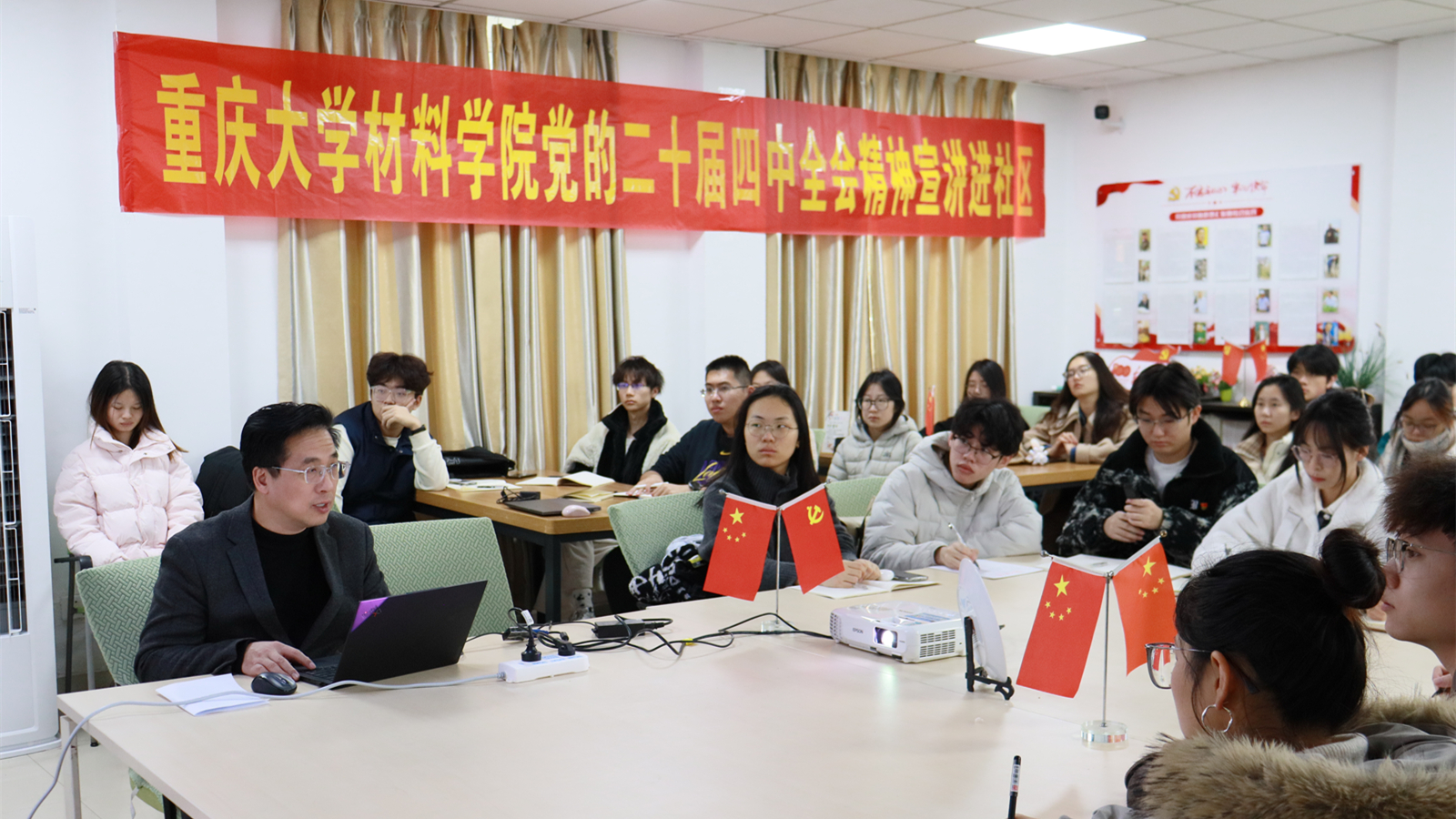 IMG_9654_副本.jpg