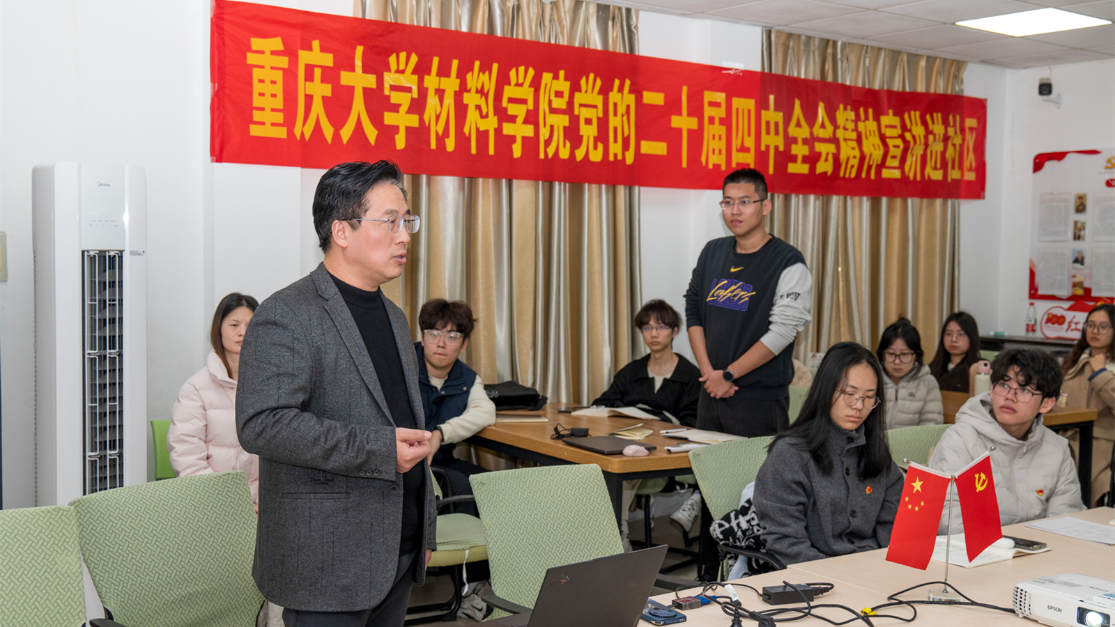 P1157720_副本.jpg