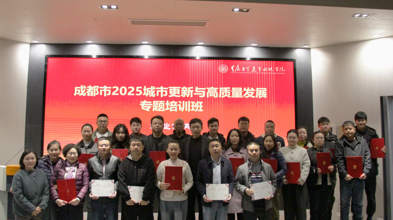 图片23.png