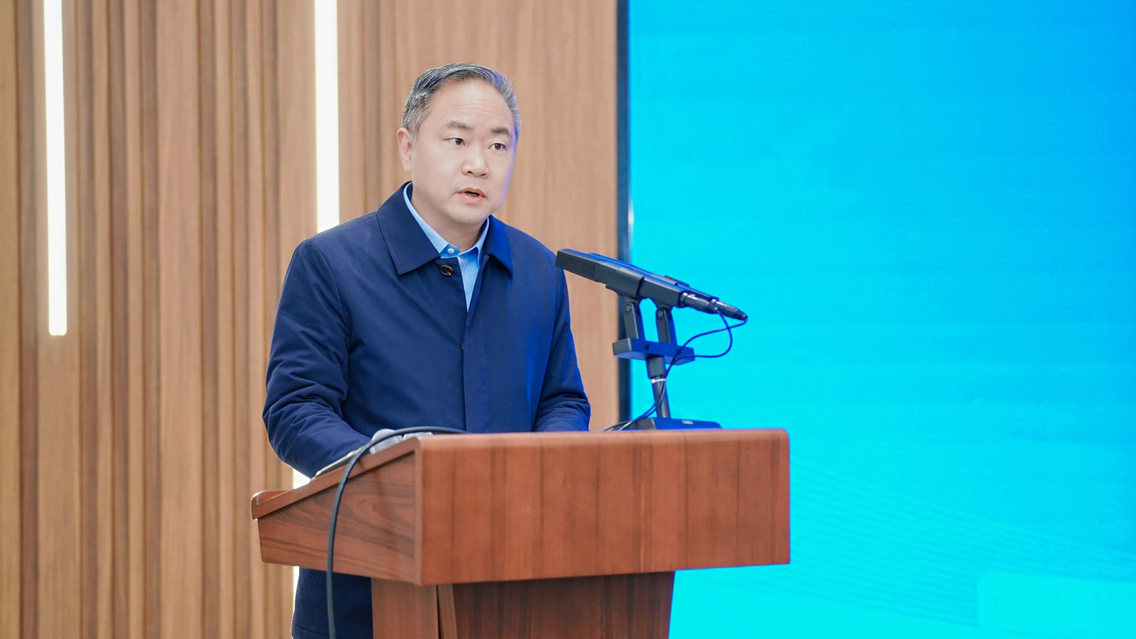 图2-江文波.jpg