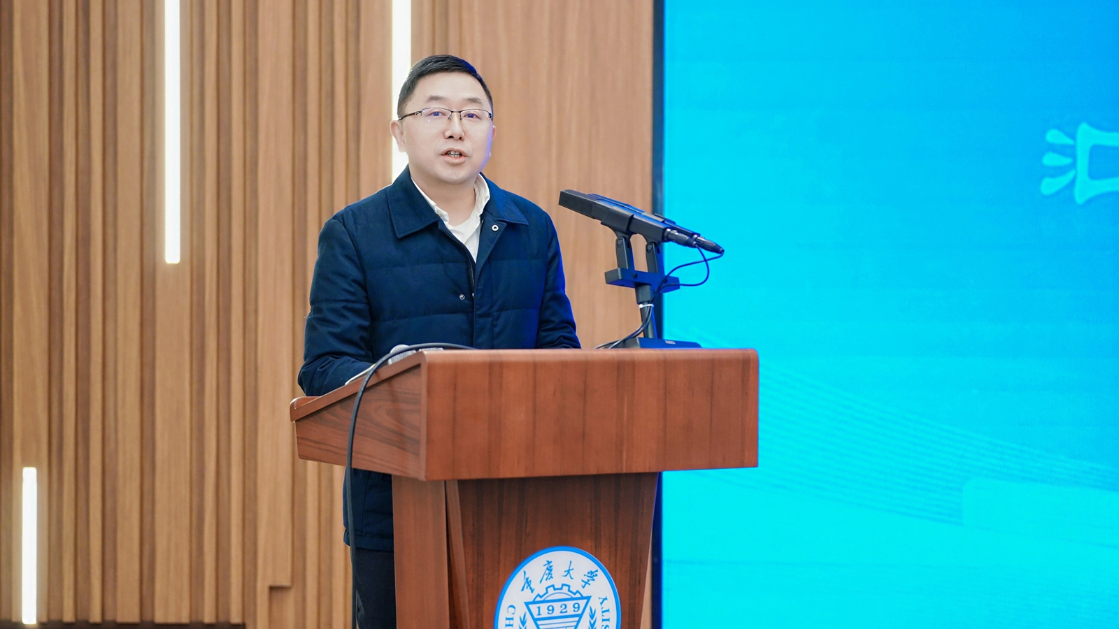 图3-杨俊.jpg