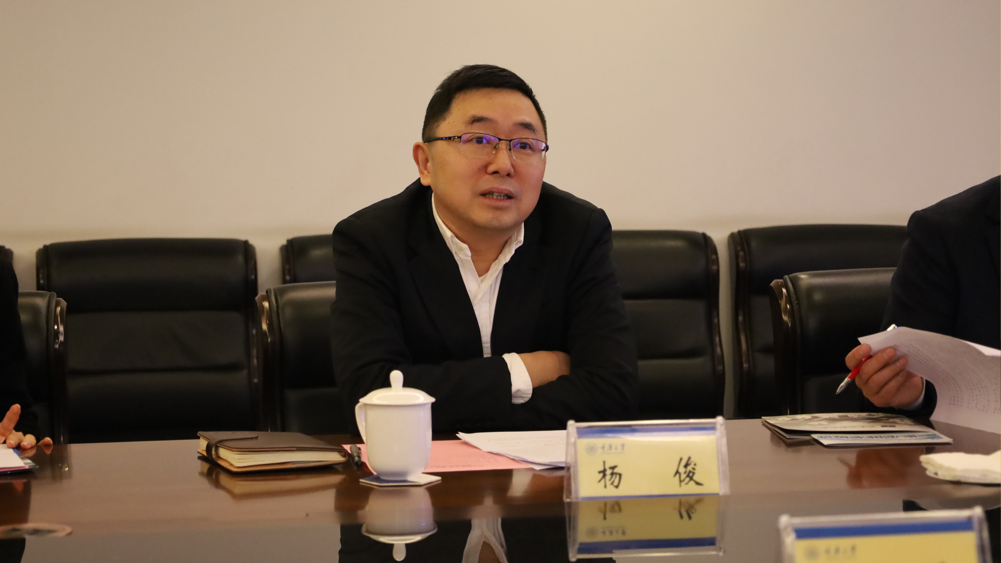 微信图片_20251218111547_140_64.jpg