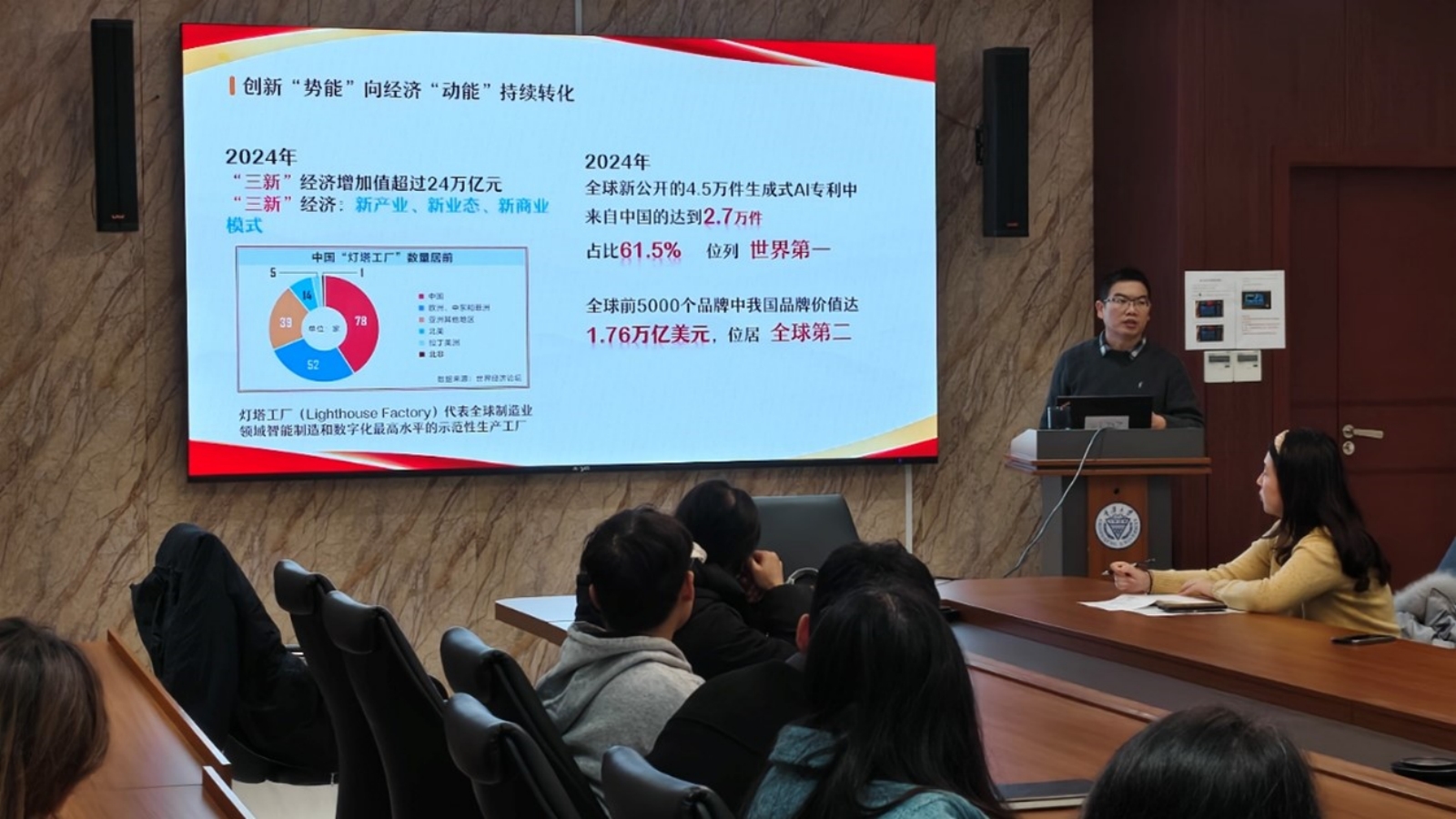 图片1_副本.jpg