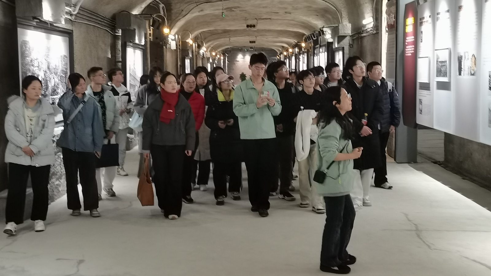 微信图片_20251219154029_208_16_副本.jpg