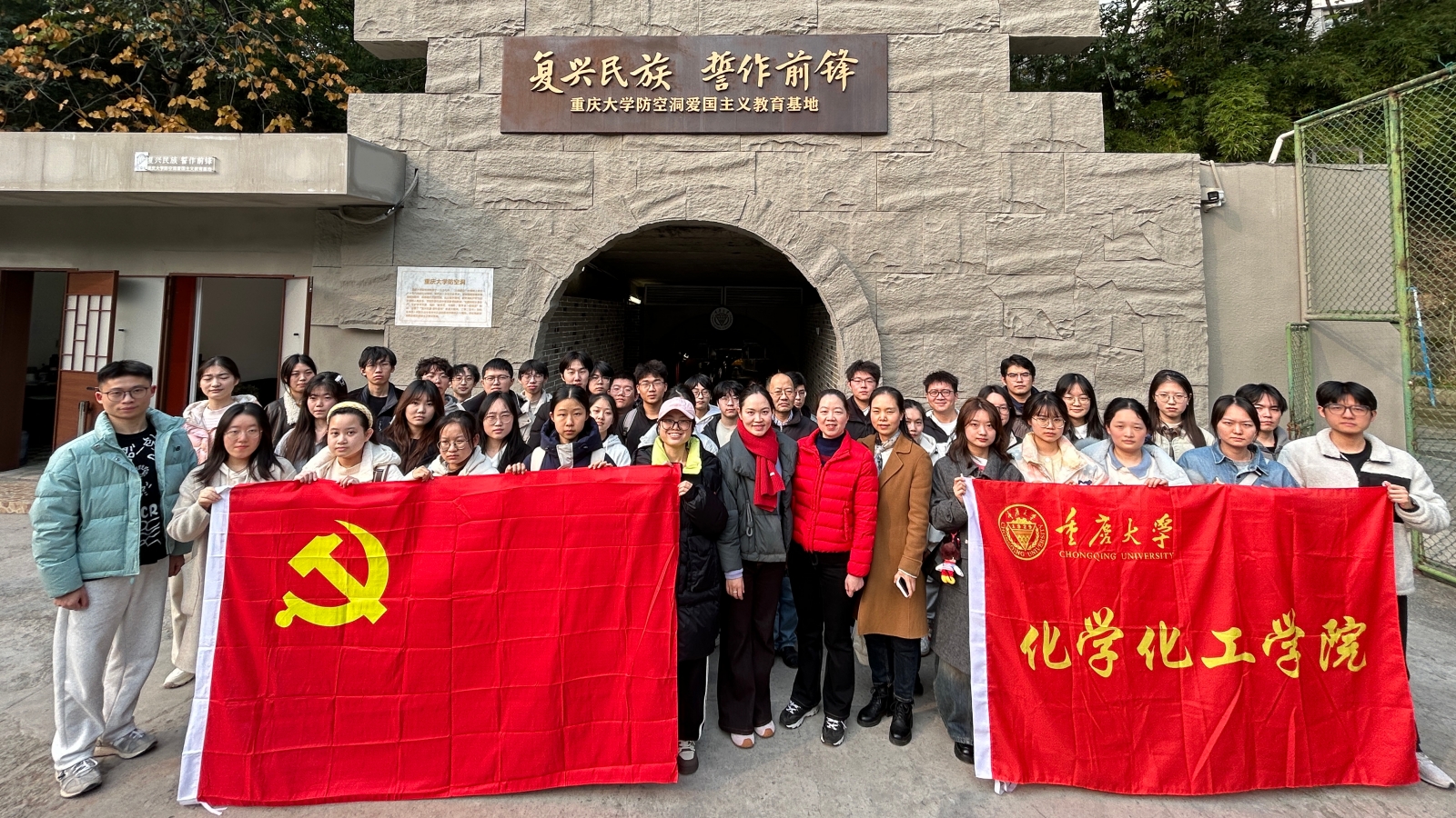 微信图片_20251219154028_207_16_副本.jpg