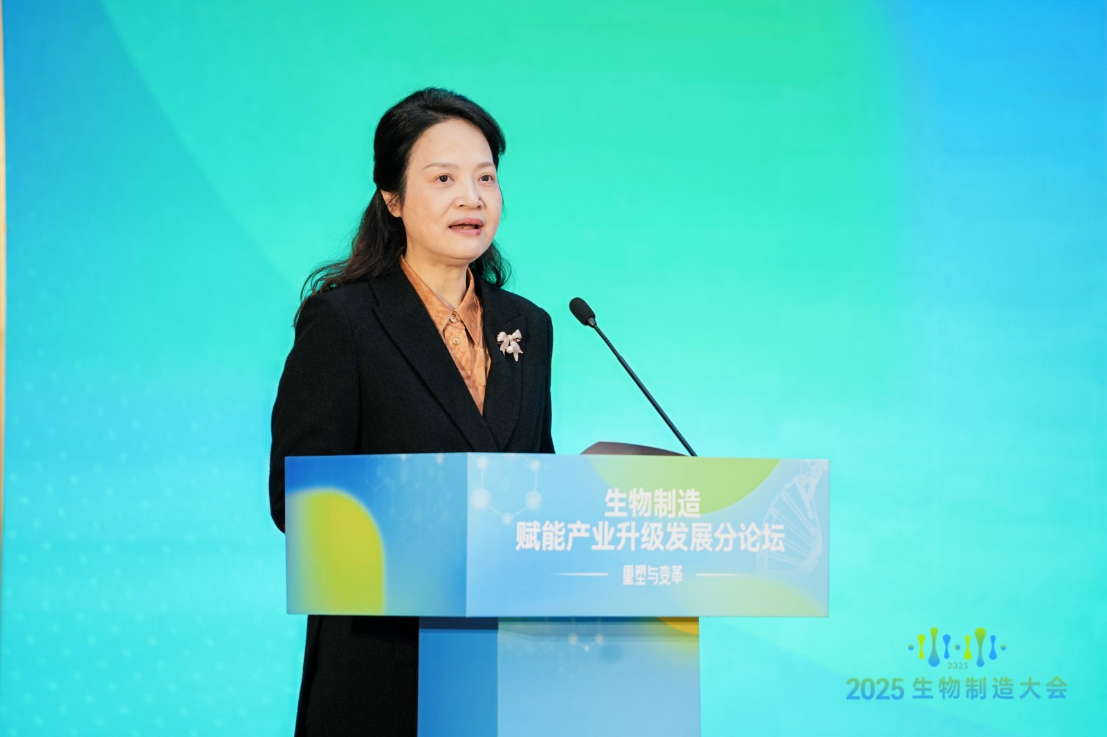XIN03713.JPG.jpg
