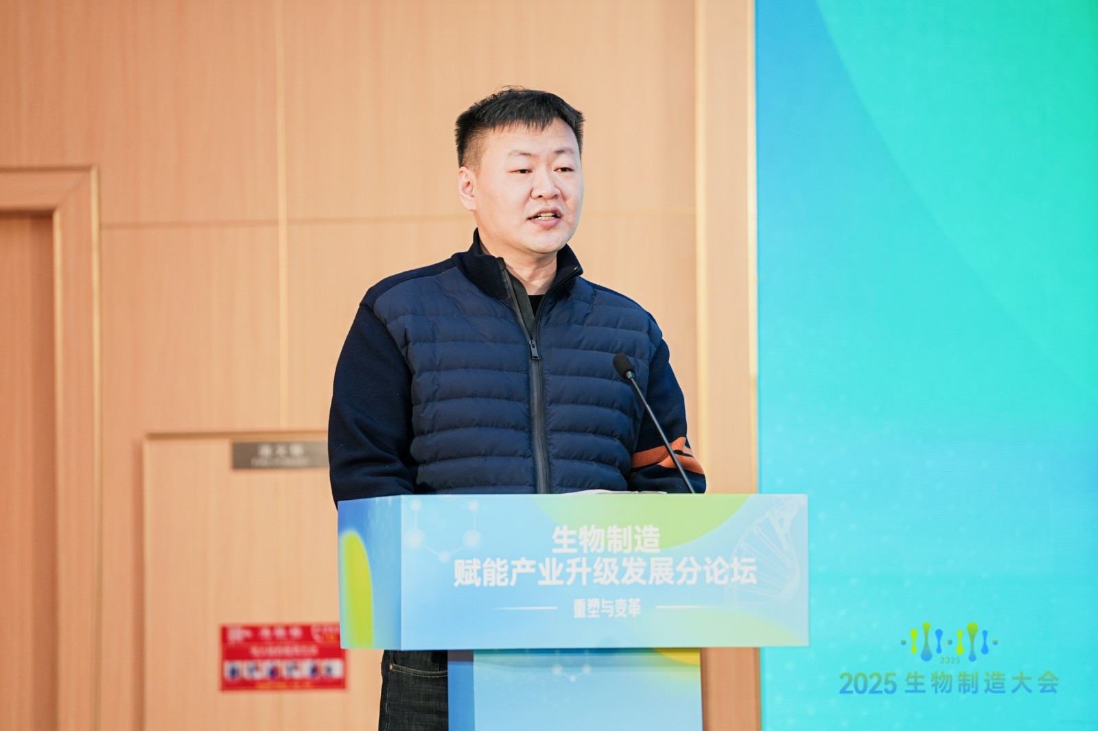 XIN03812.JPG.jpg