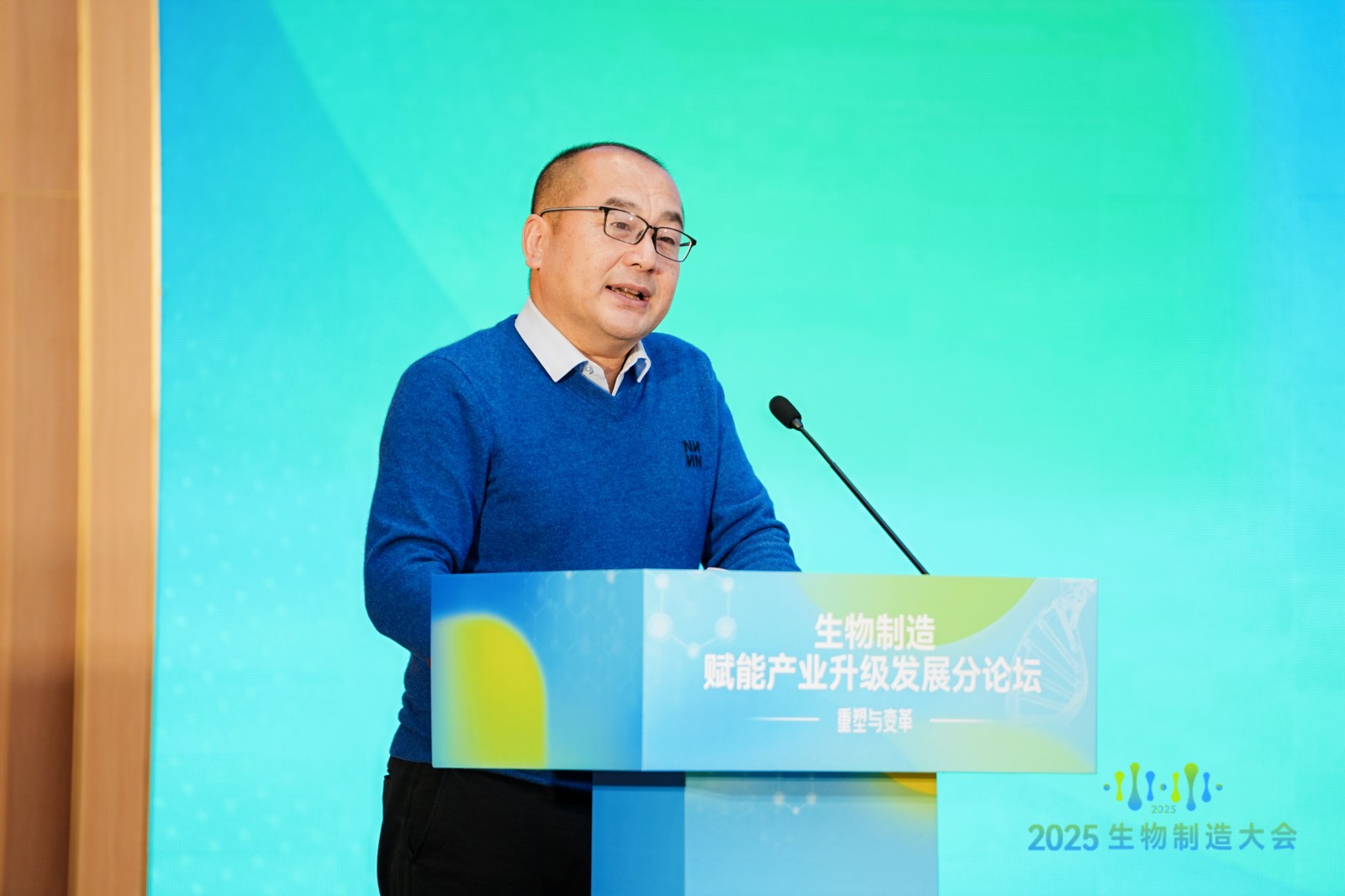 XIN03886.JPG.jpg