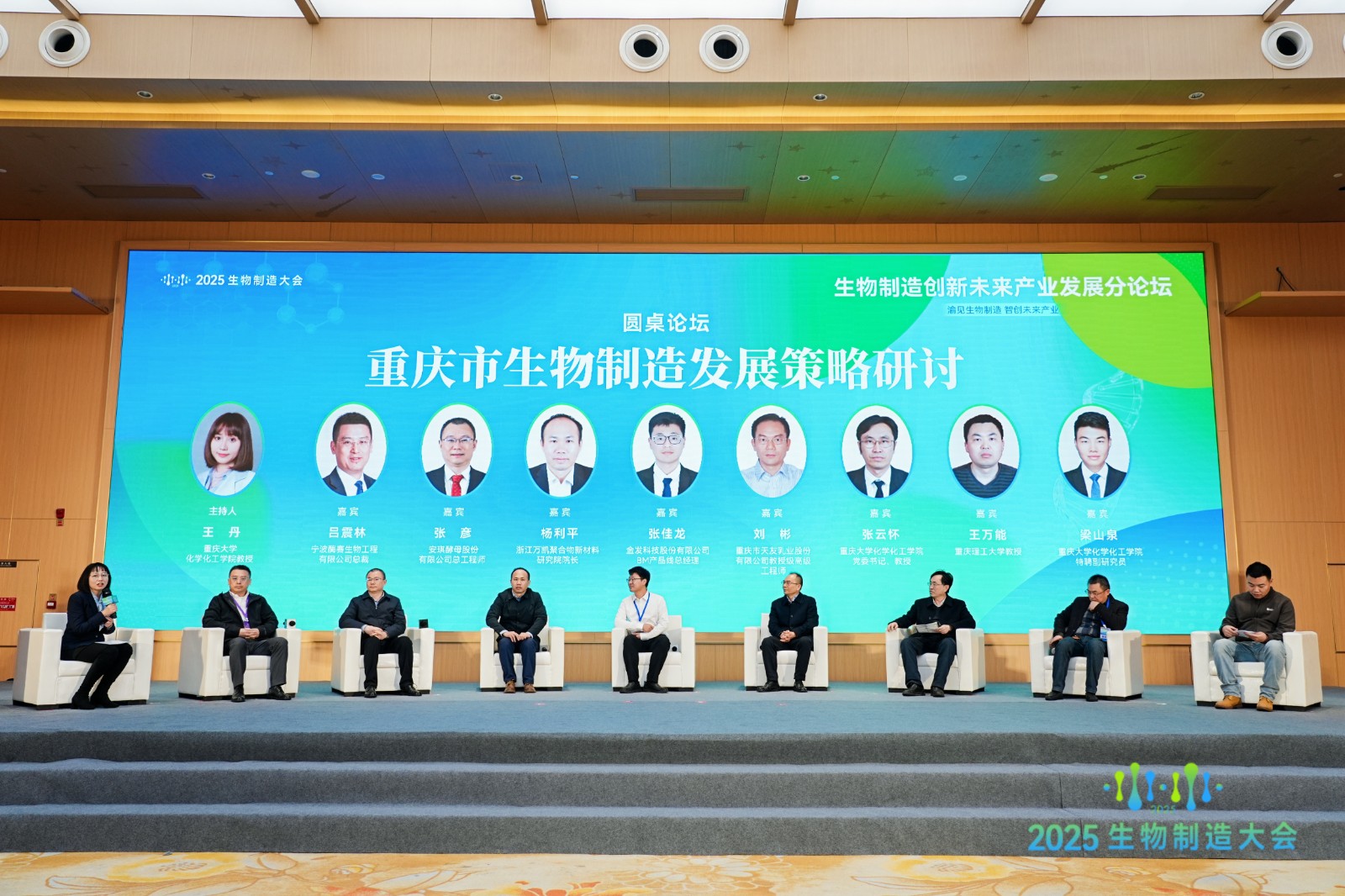 XIN04606.JPG.jpg