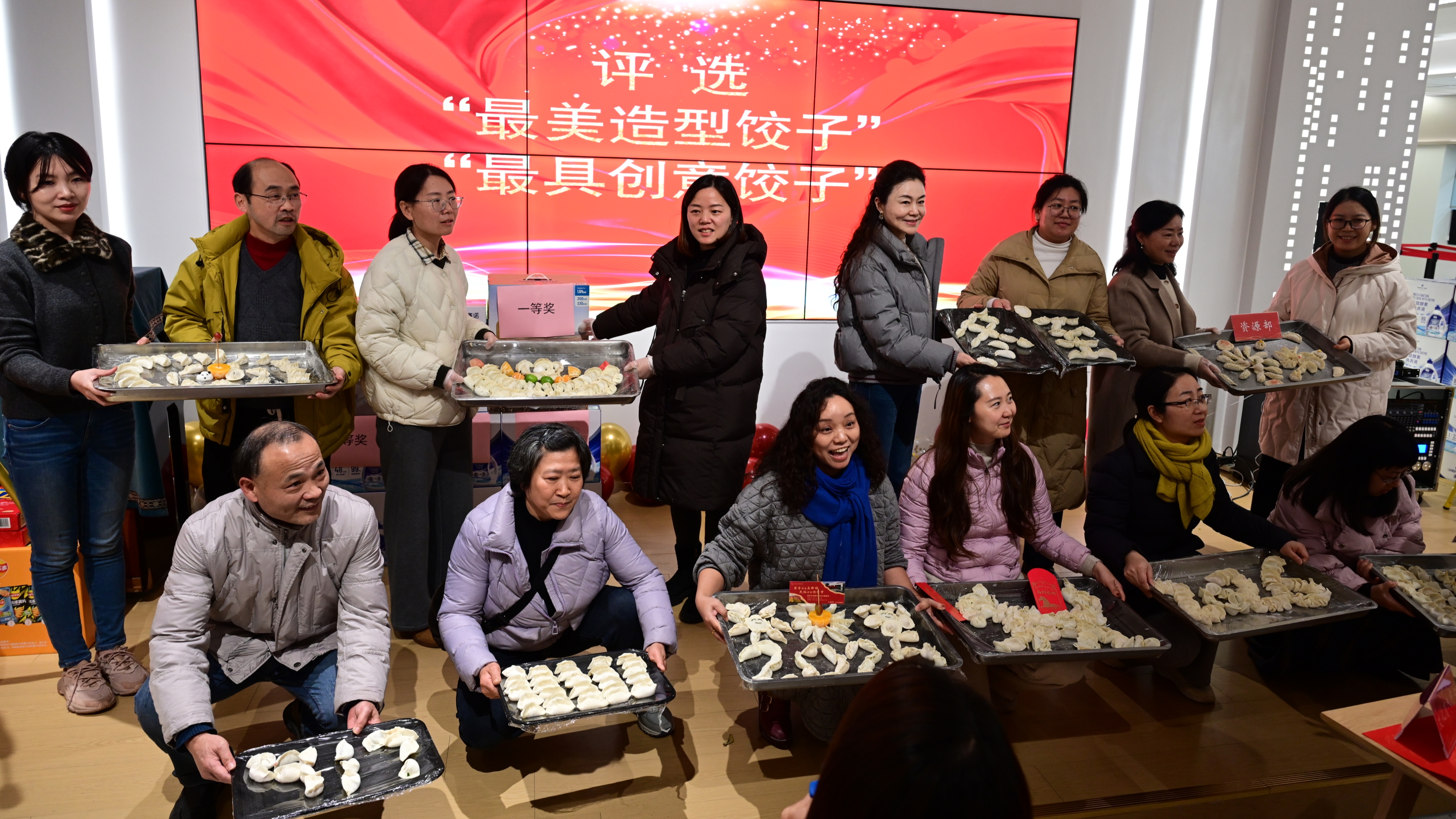 微信图片_20251222095926_169_190.jpg
