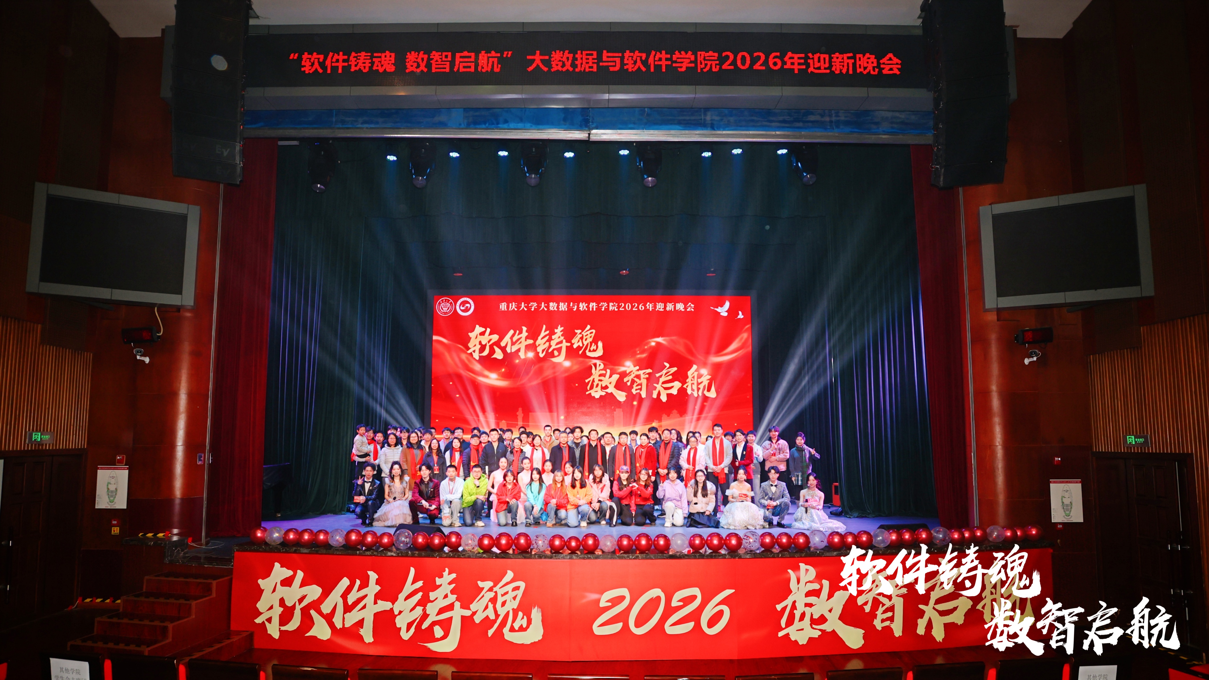 推文封面.jpg