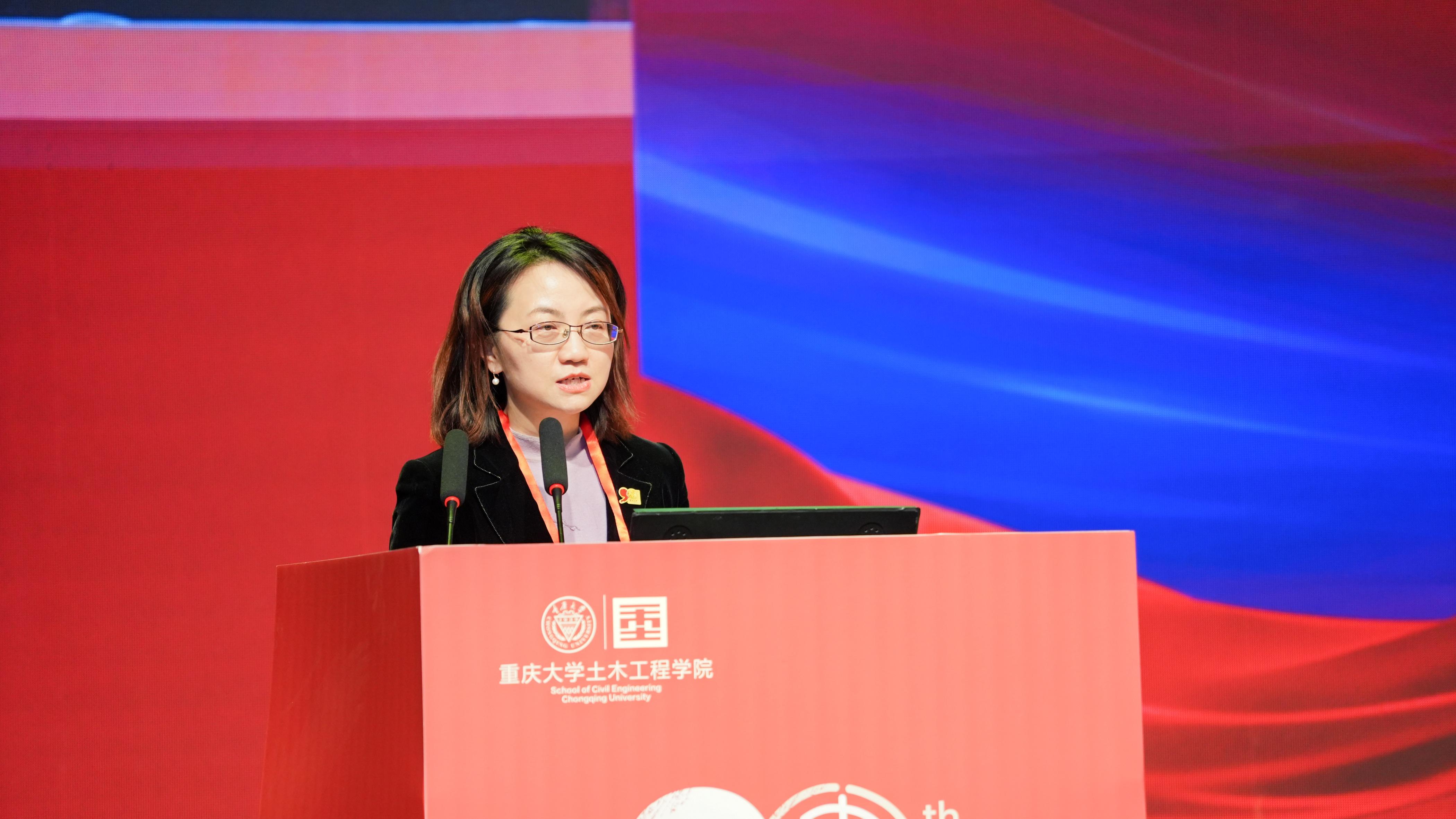 兄弟学院代表致辞1.JPG