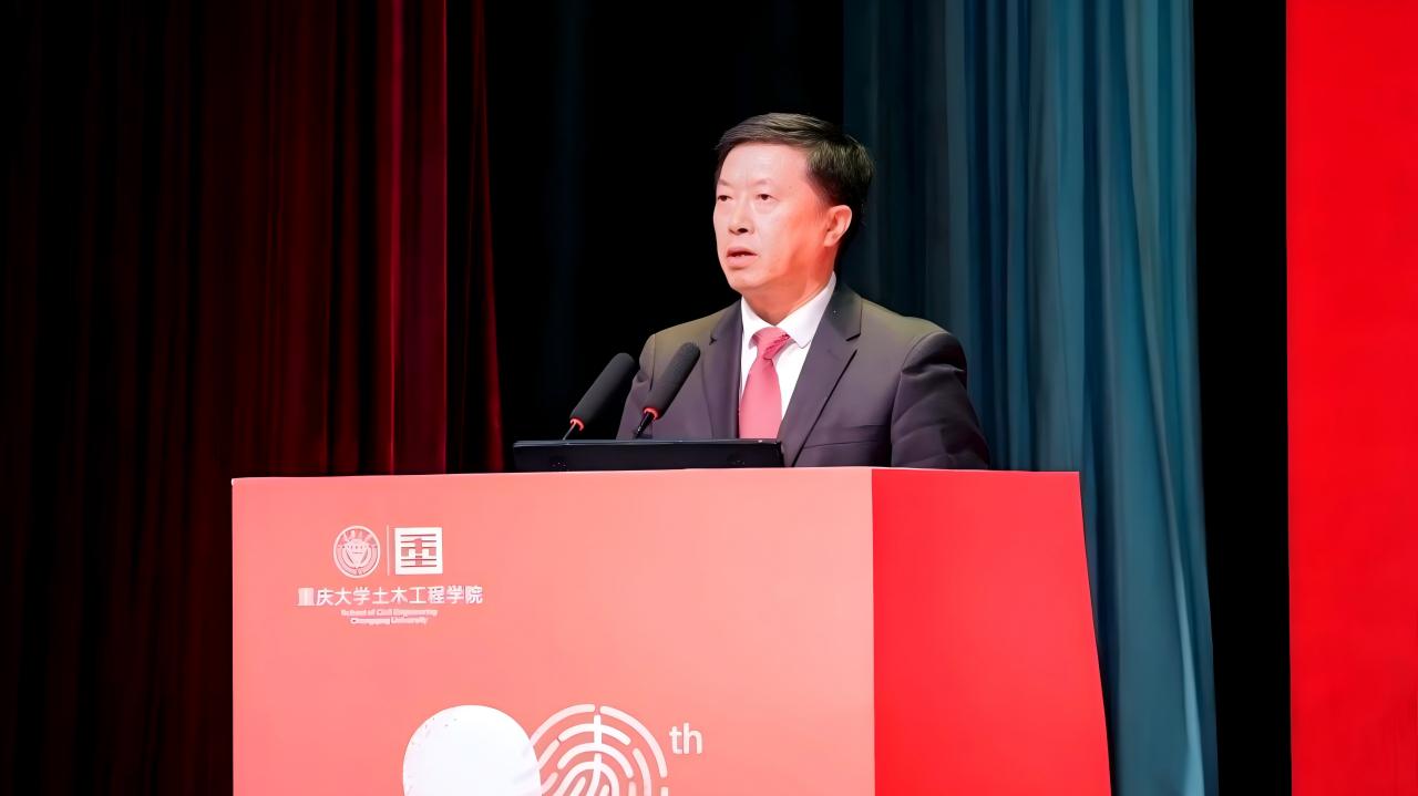 微信图片_2025-12-23_201239_447.jpg