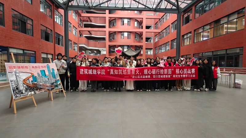 图片9.jpg
