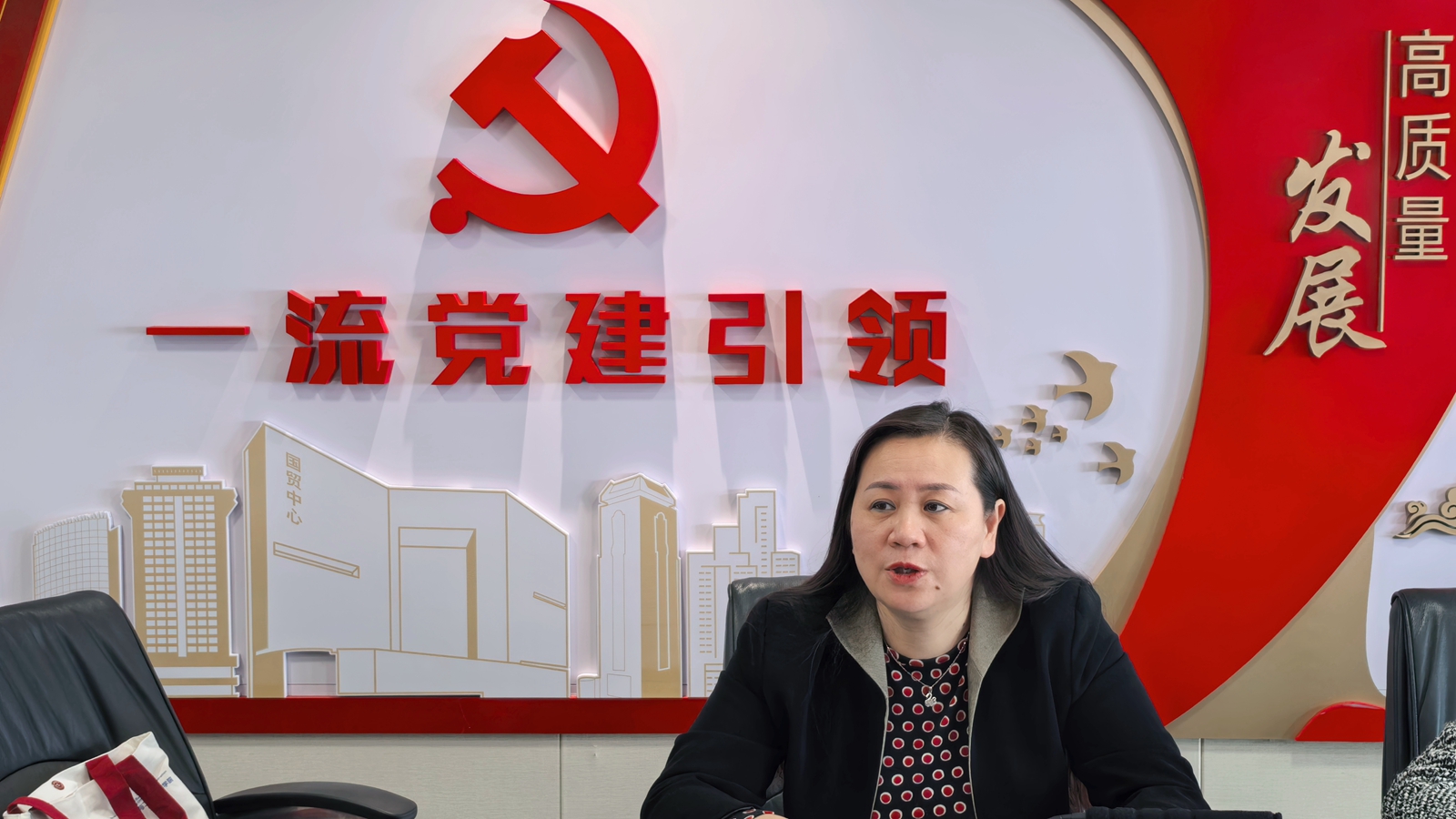 微信图片_20251224171727.jpg