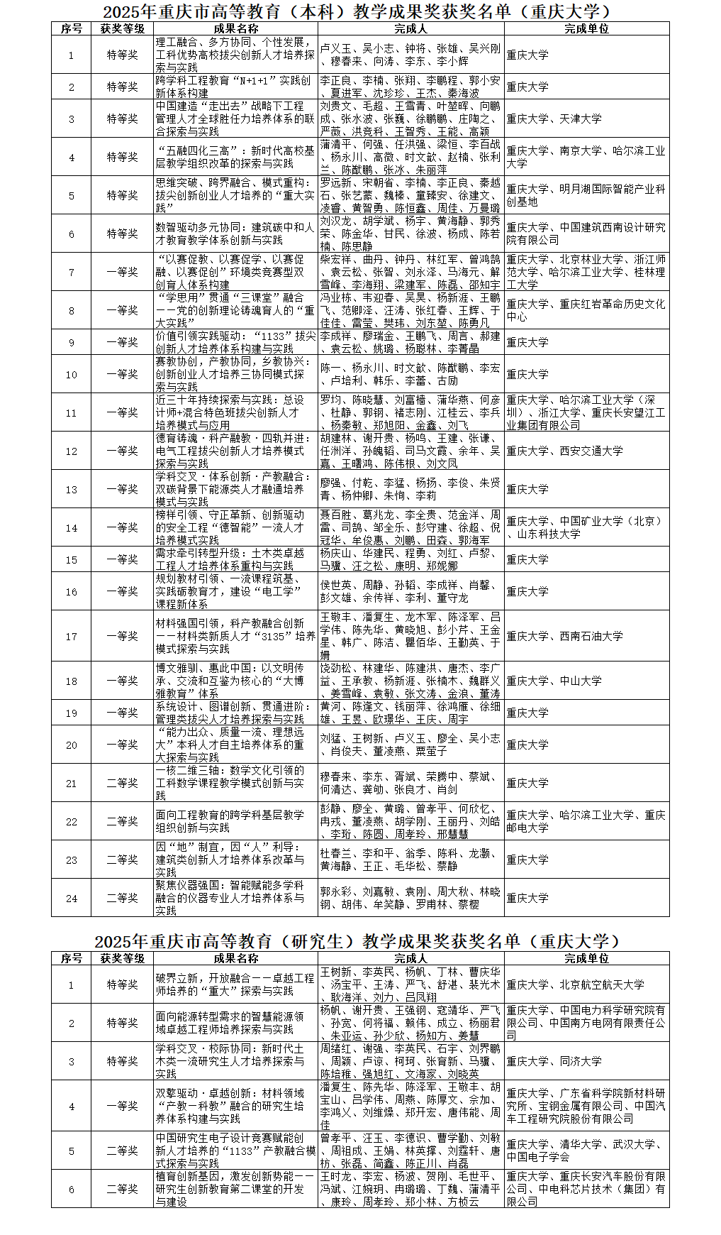 微信图片_20251225101439_73_24.png
