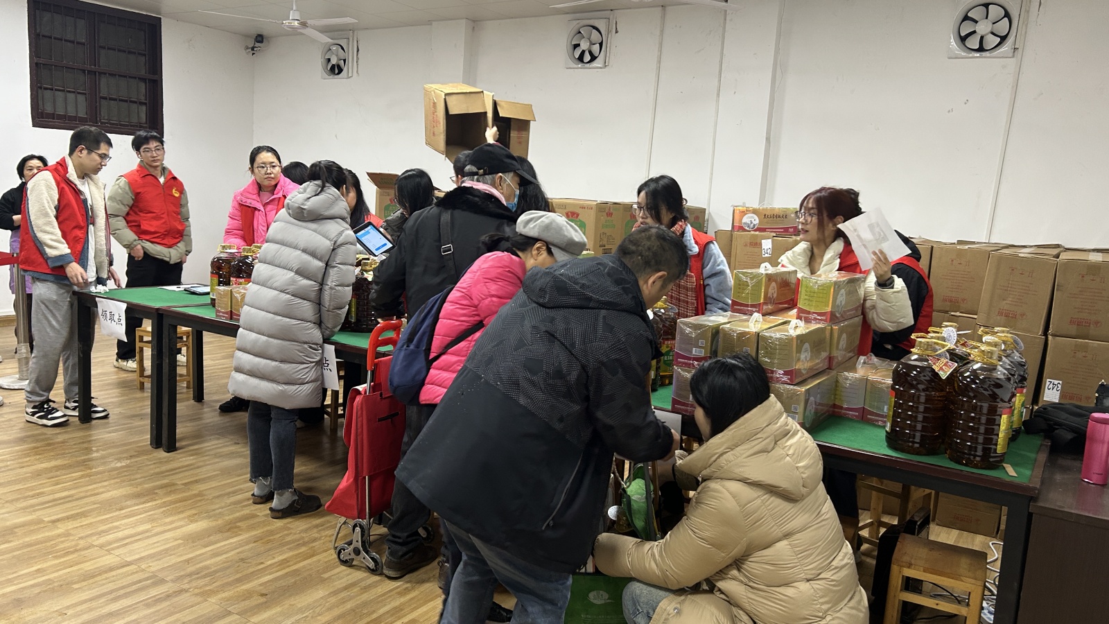 1766649510954309.jpg 微信图片_20251225154956_24_29_副本.jpg