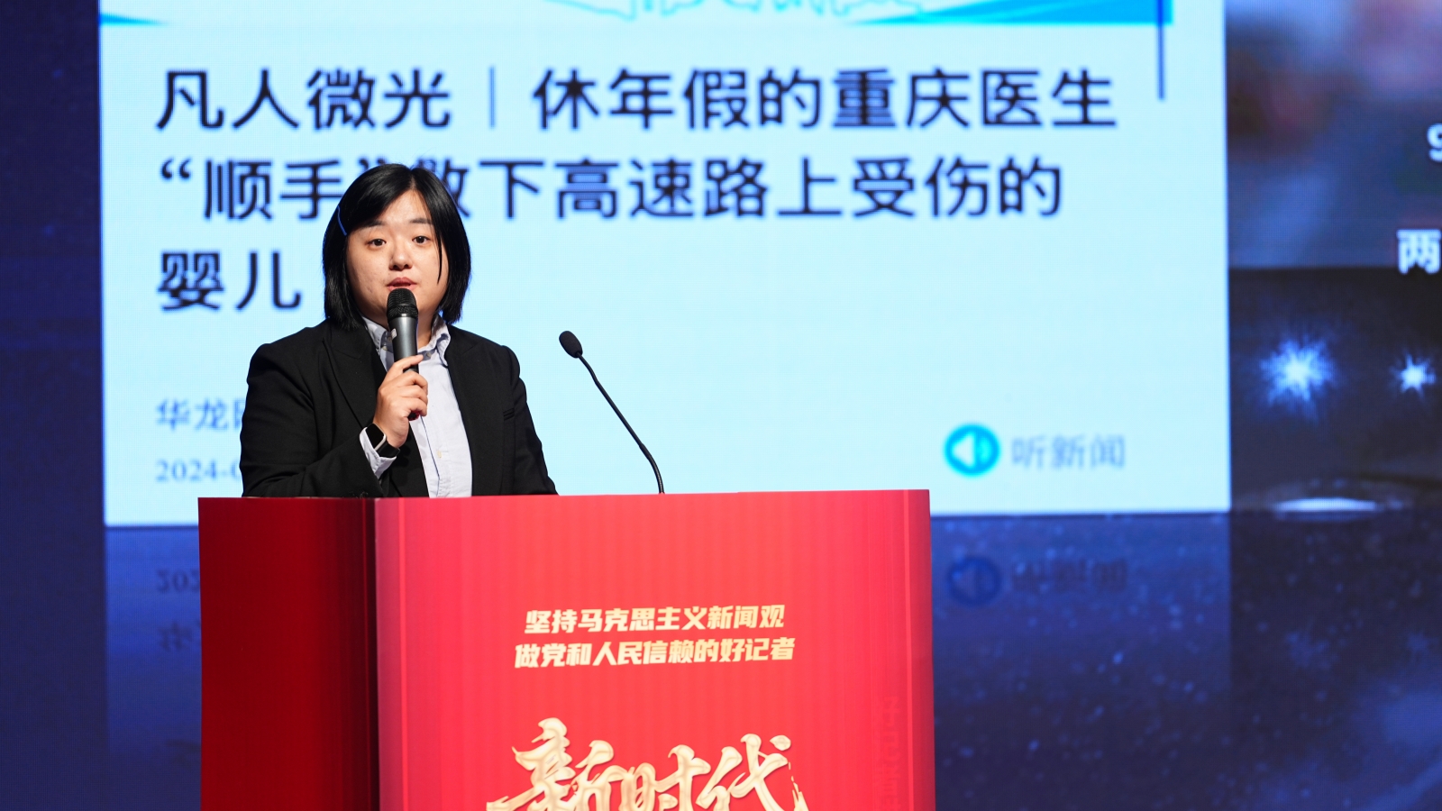 20251223-DSC07126_副本.jpg