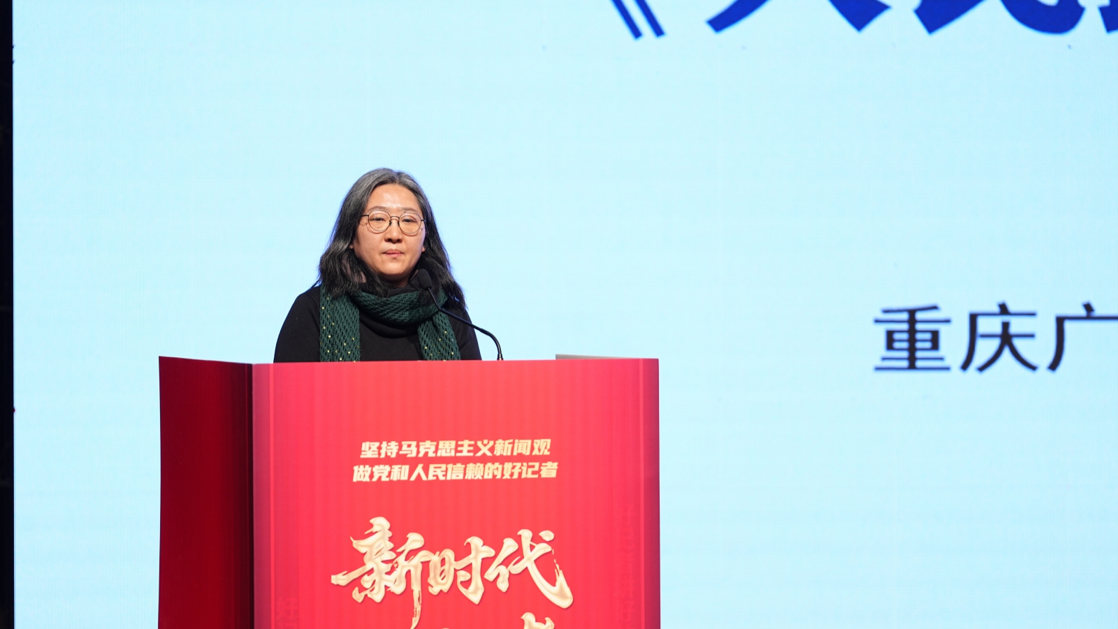 20251223-DSC07250_副本.jpg