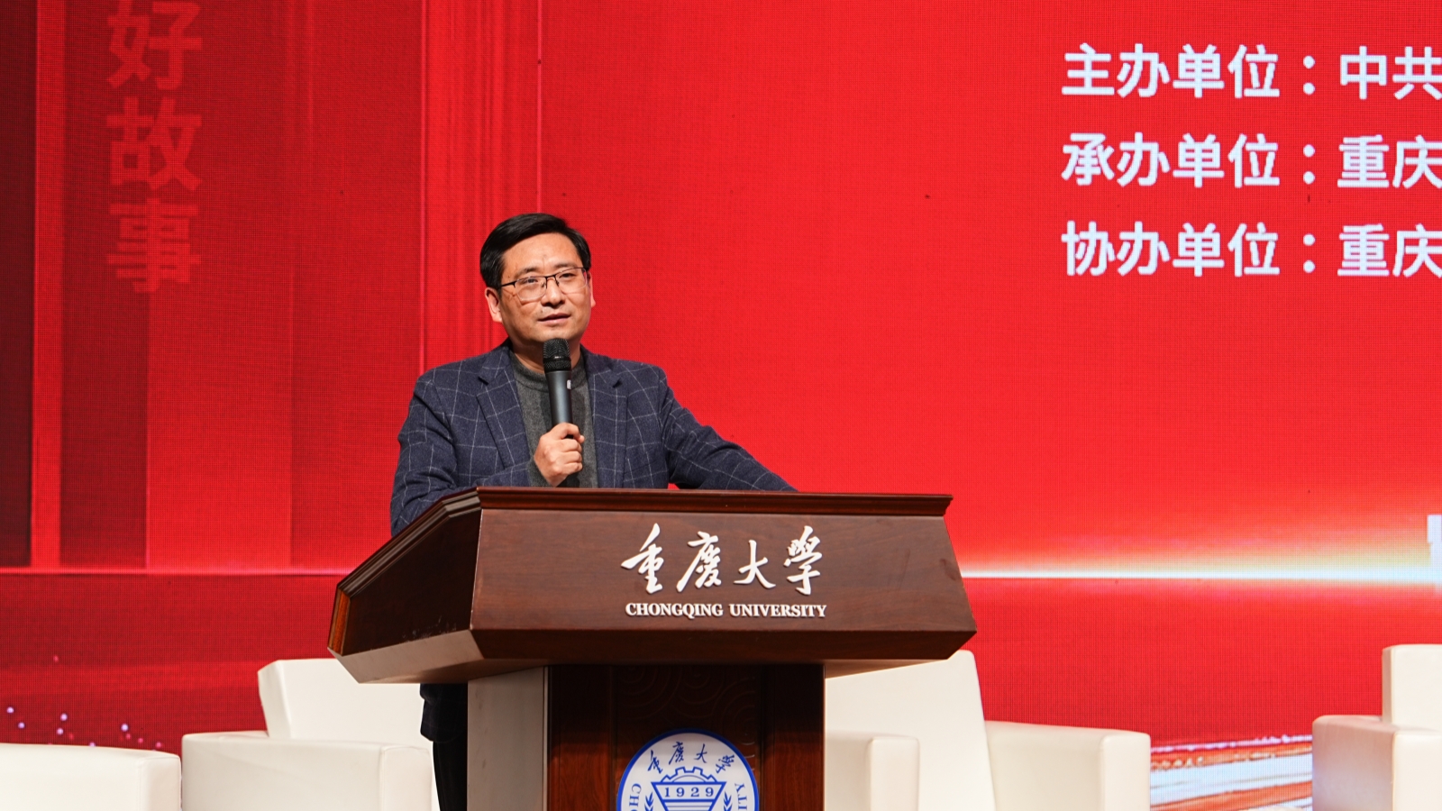 20251223-DSC07598_副本.jpg
