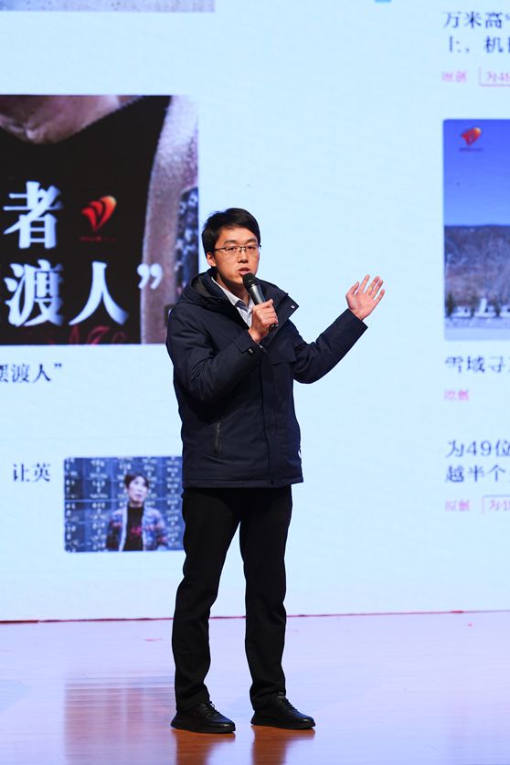 微信图片_20251226095852_8_63_副本.jpg