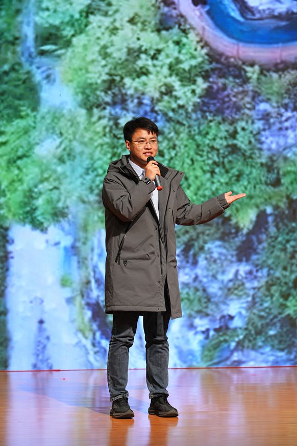 微信图片_20251226095958_9_63_副本.jpg