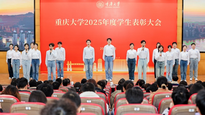 图3 朗诵_副本.jpg