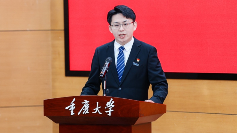 图15 金彦林_副本.jpg