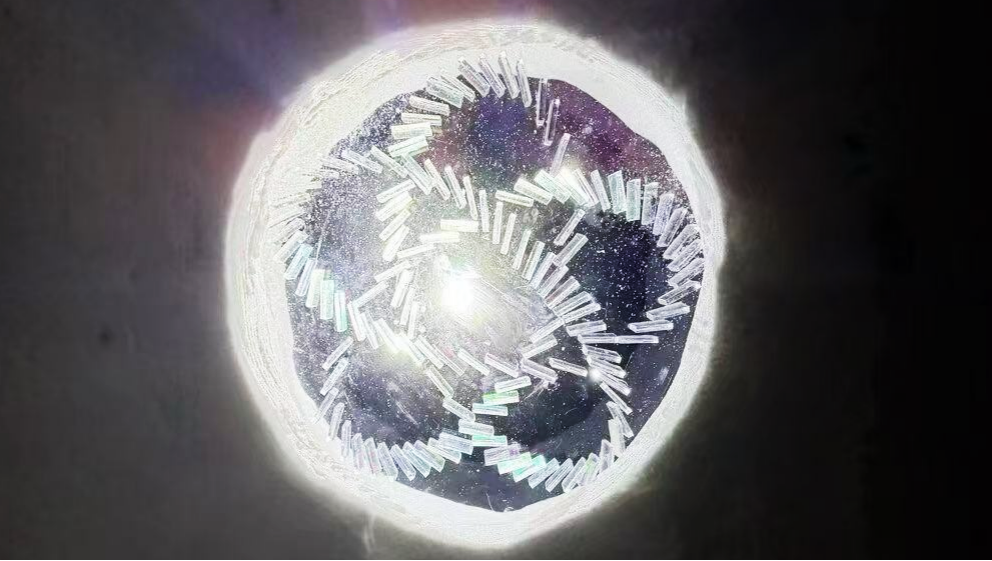 图片4.png