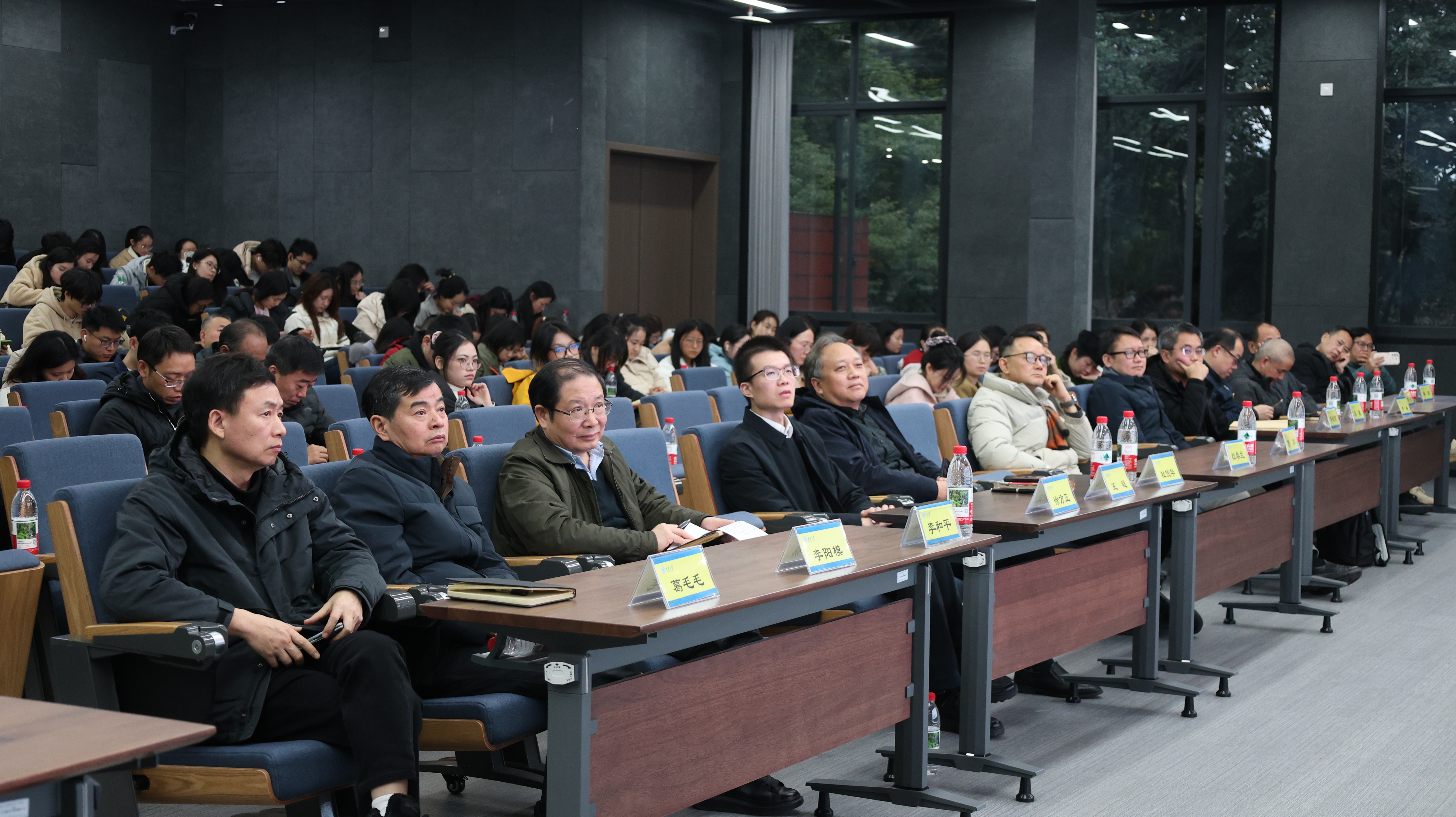 QP0A8067.JPG