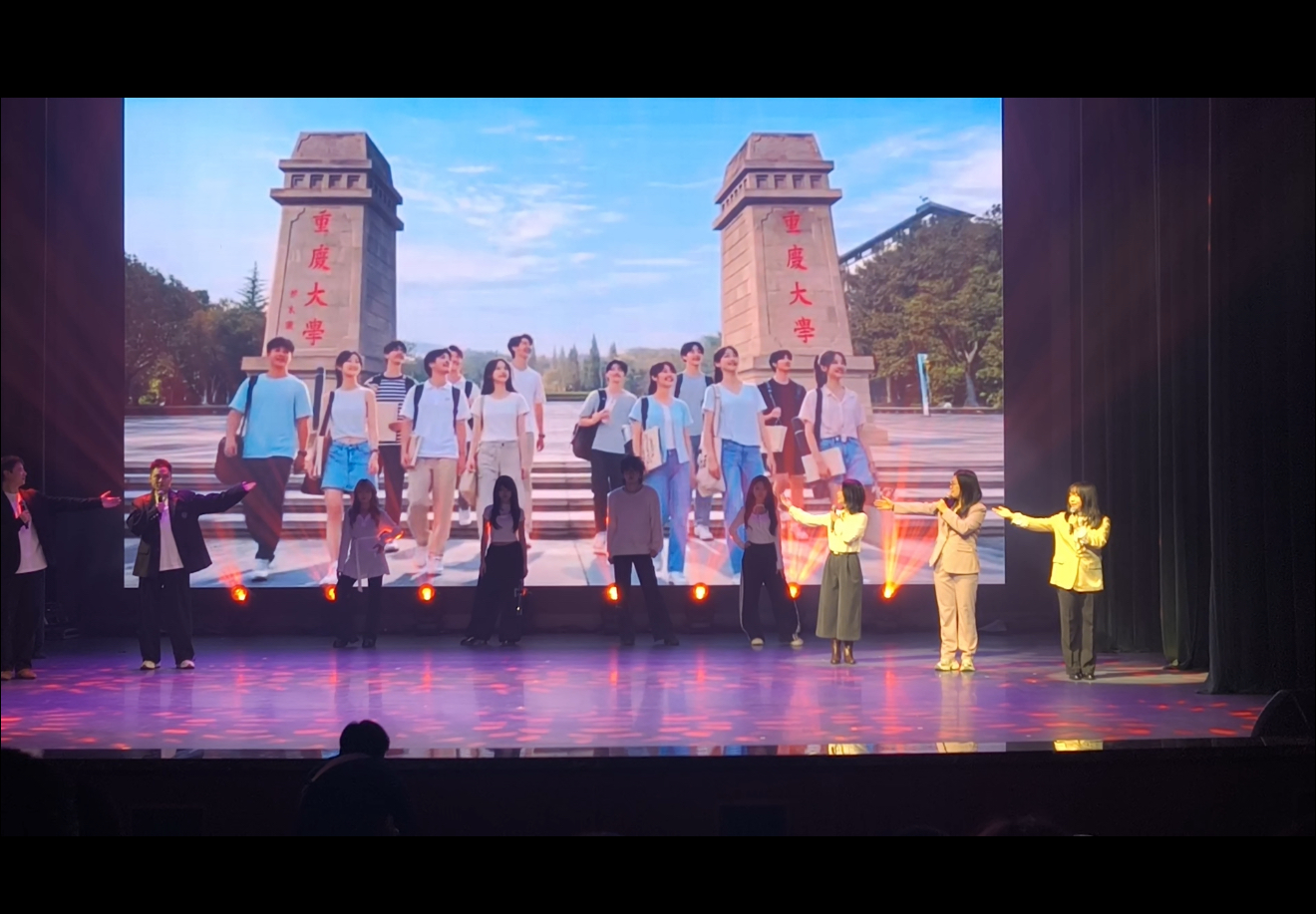 微信图片_20251227135838_394_138.jpg