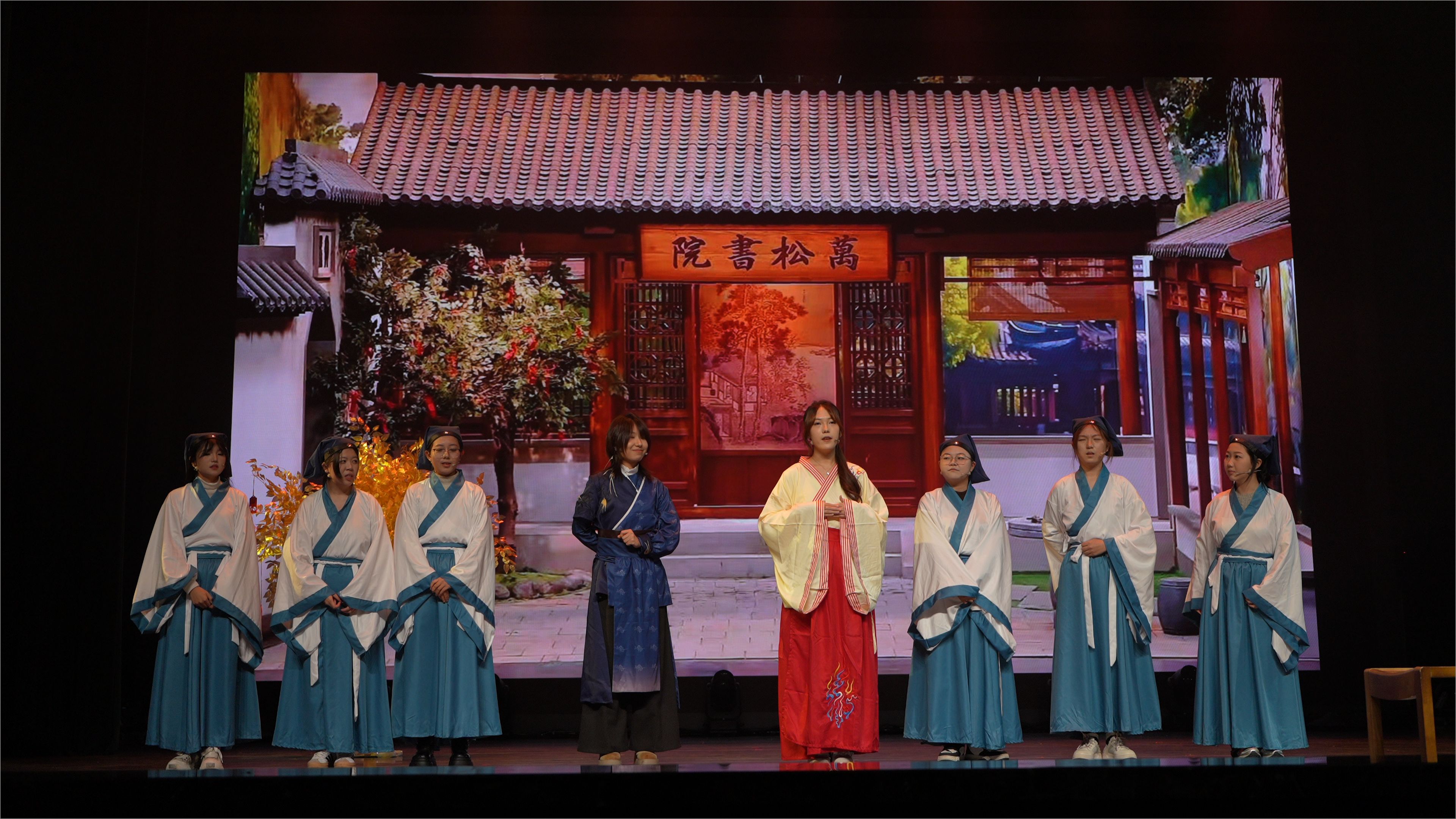 万松书院.jpg