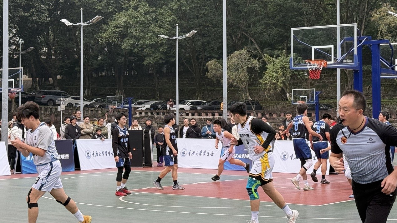 篮球2.jpg