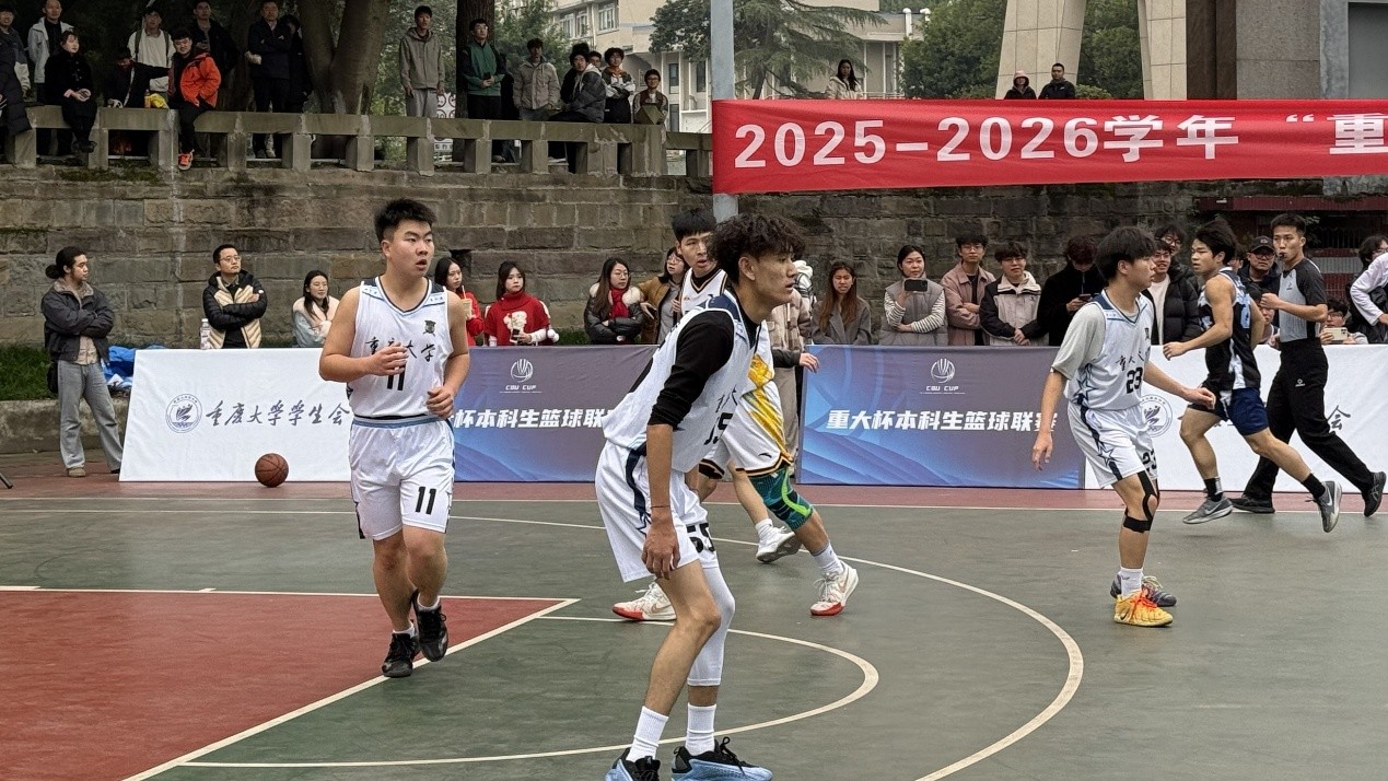 篮球4.jpg