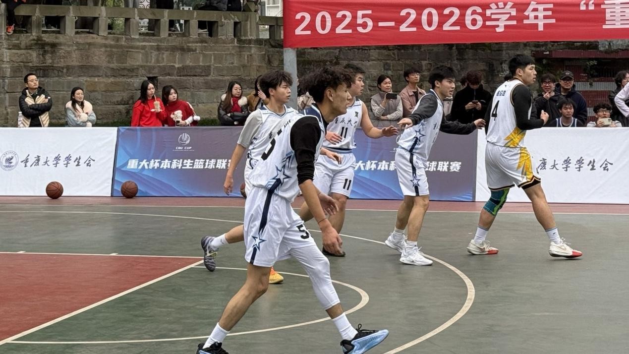 篮球5.jpg