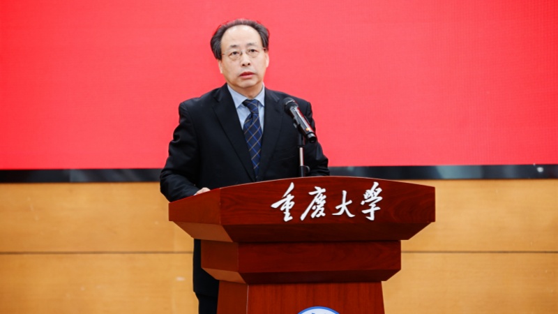 1766971358711136.jpg 图1 王书记讲话_副本.jpg