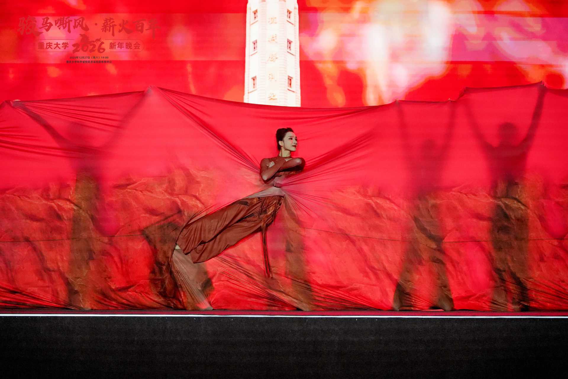 微信图片_20251229175105_1190_80.jpg
