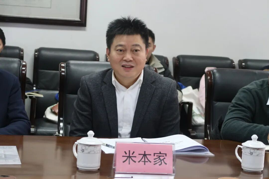 图片11.png