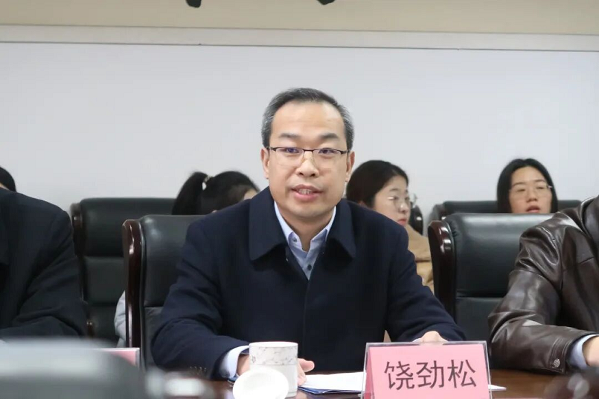 图片12.png